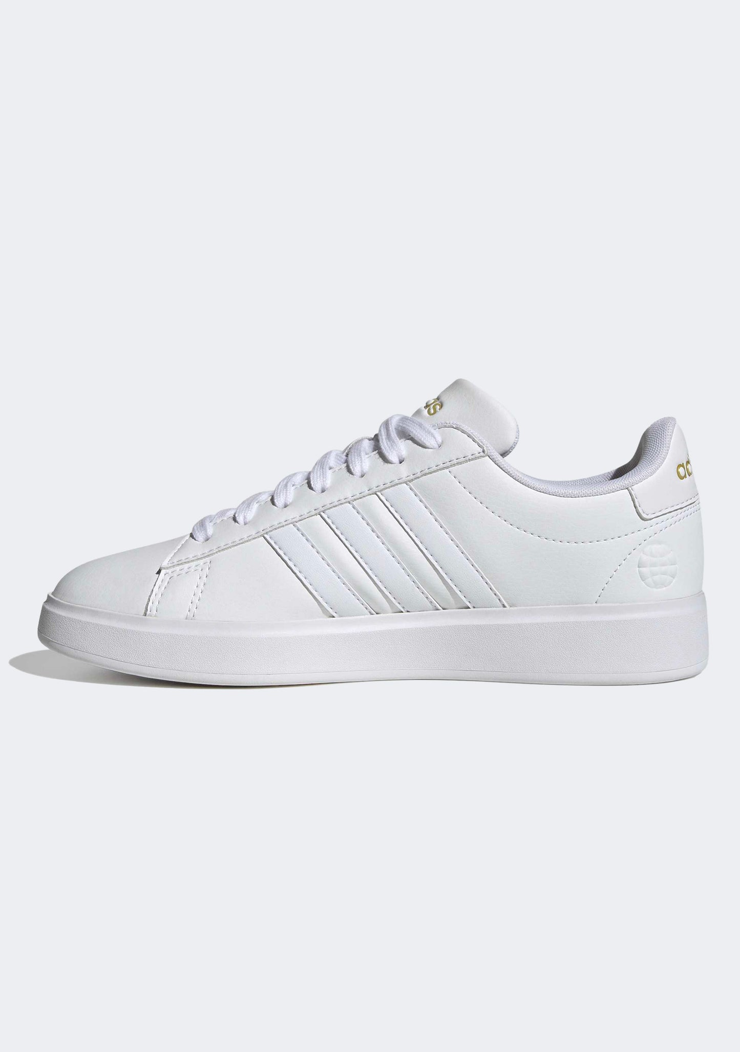 Adidas Women’s Grand Court 2.0