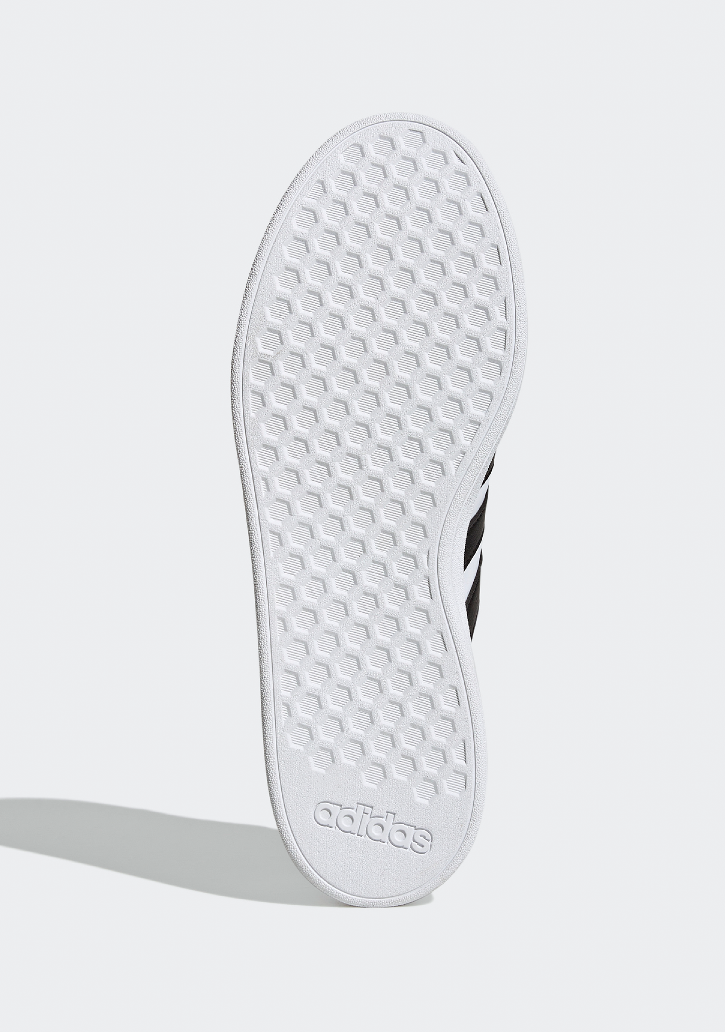 Adidas Men’s Grand Court Base 2.0