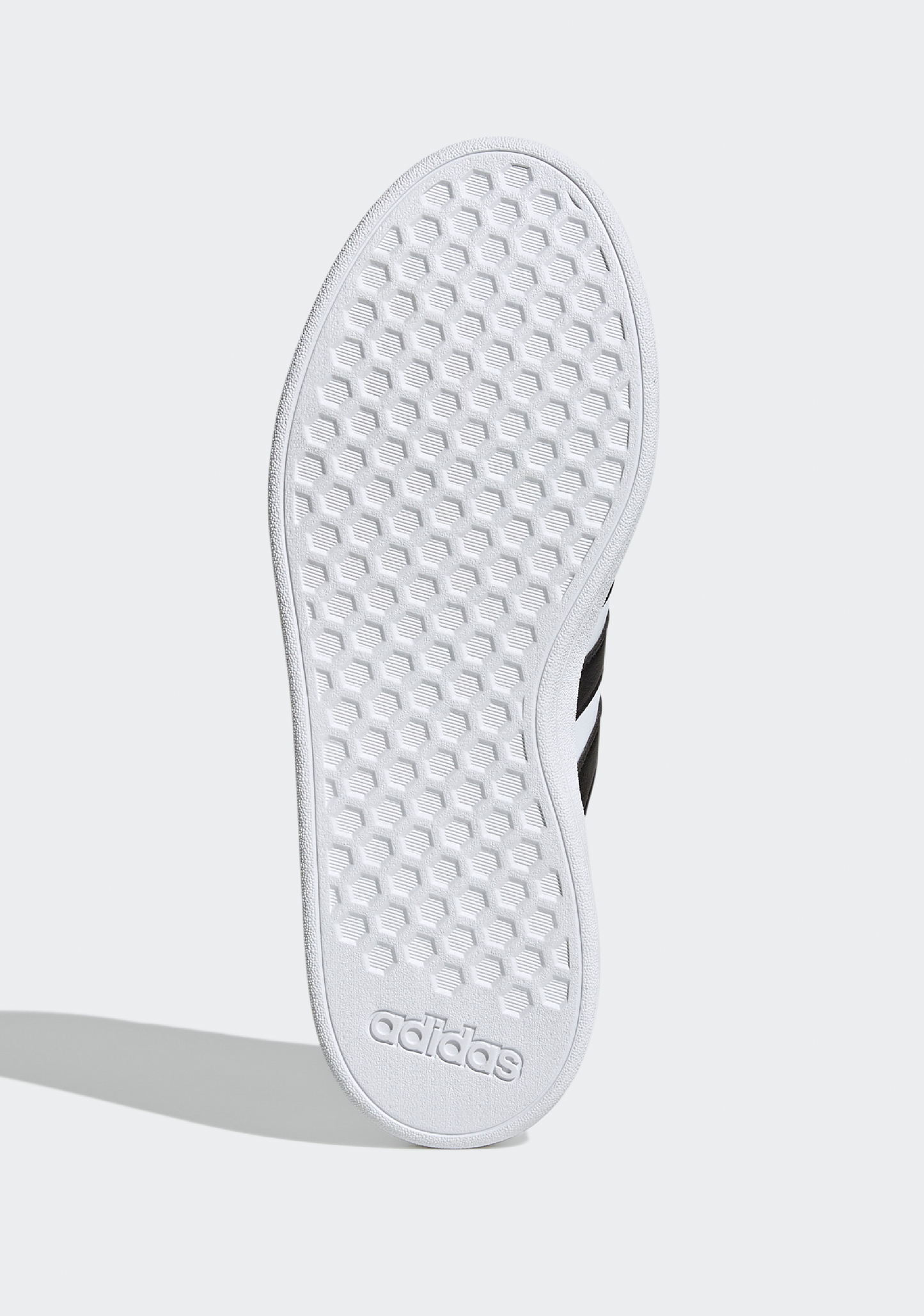 Adidas Women's Grand Court Base