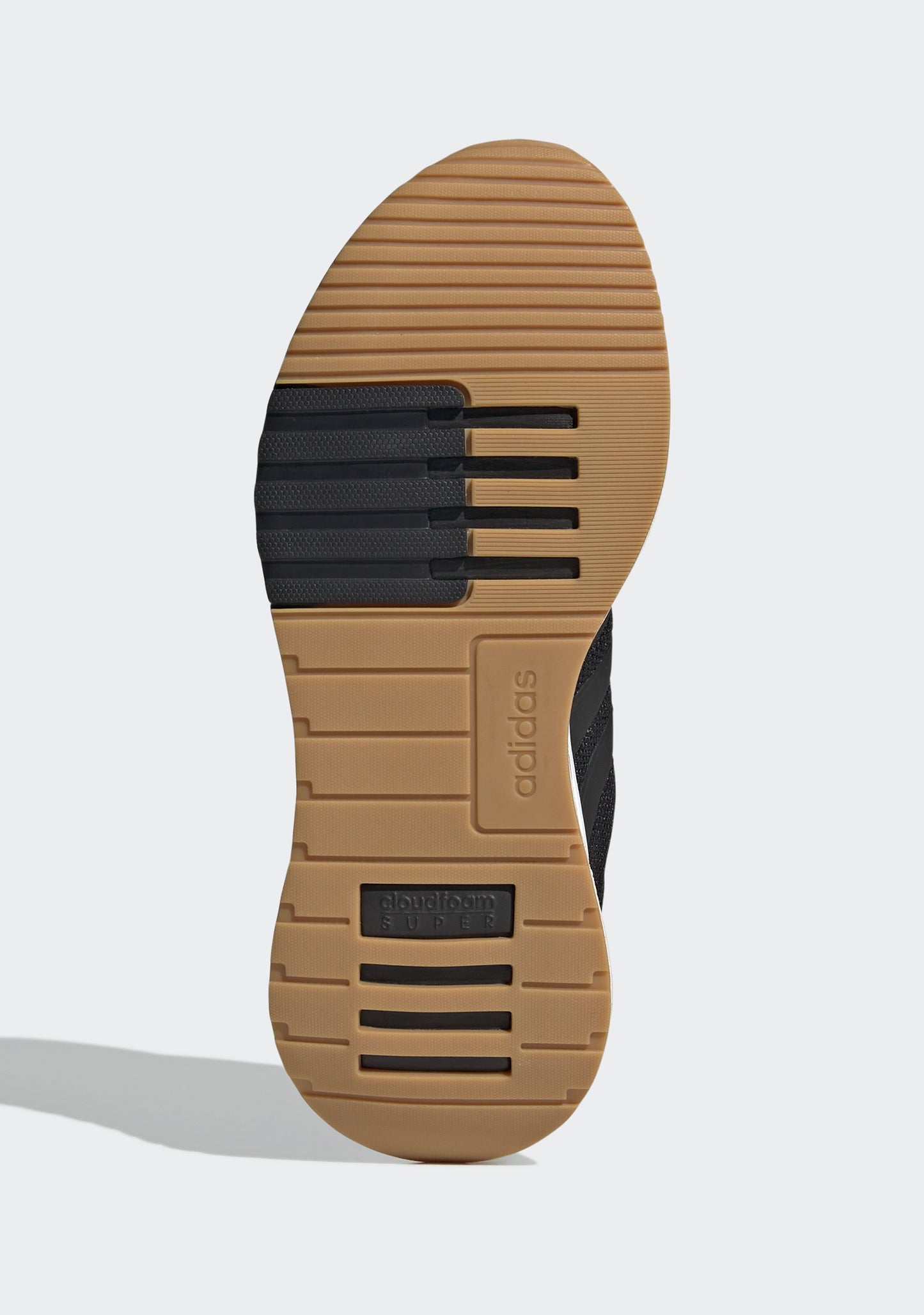 Adidas Women's Racer TR 21