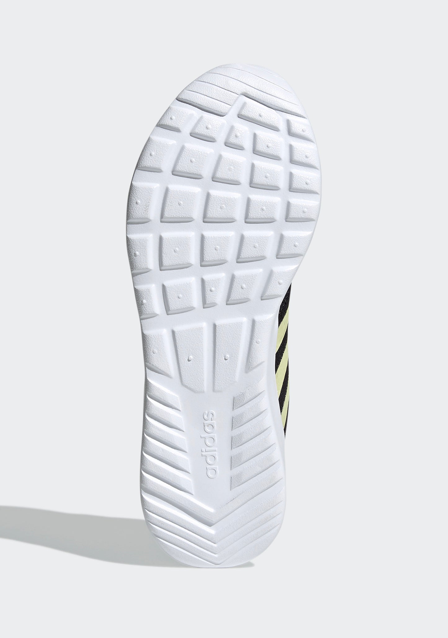Adidas Women’s QT Racer 2.0