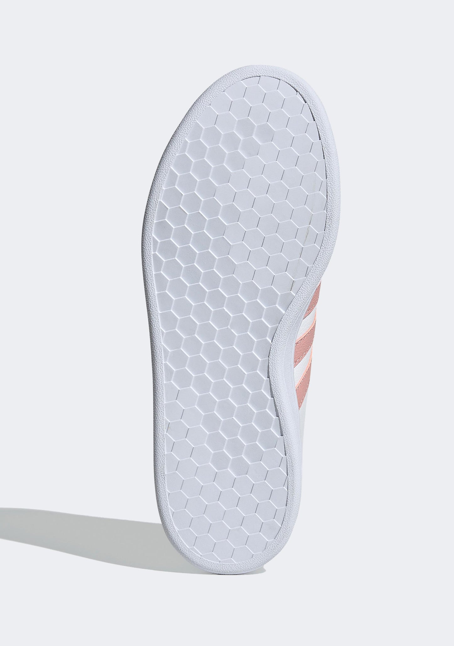 Adidas Women's Grand Court