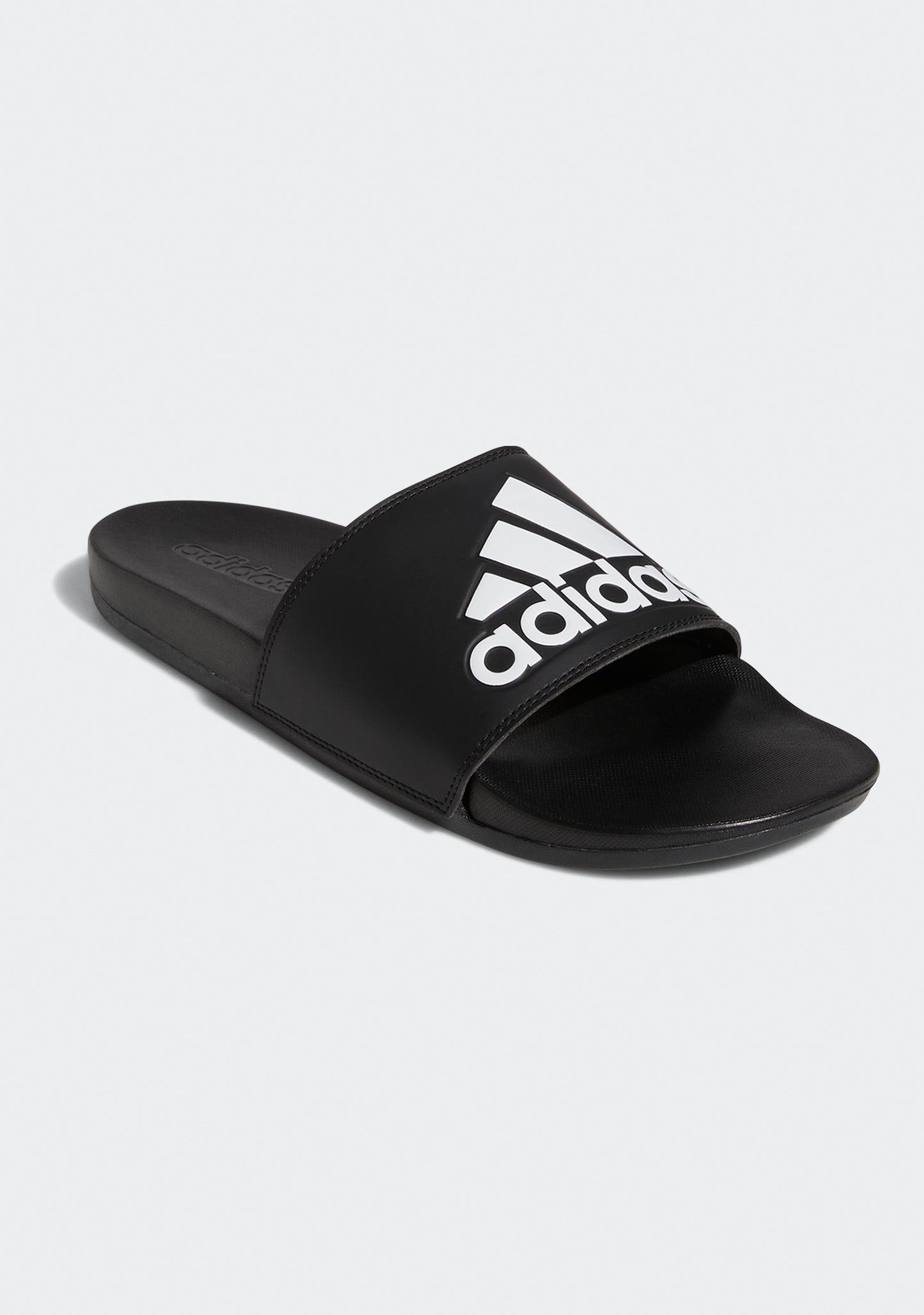Adidas Unisex Adilette Comfort Slides