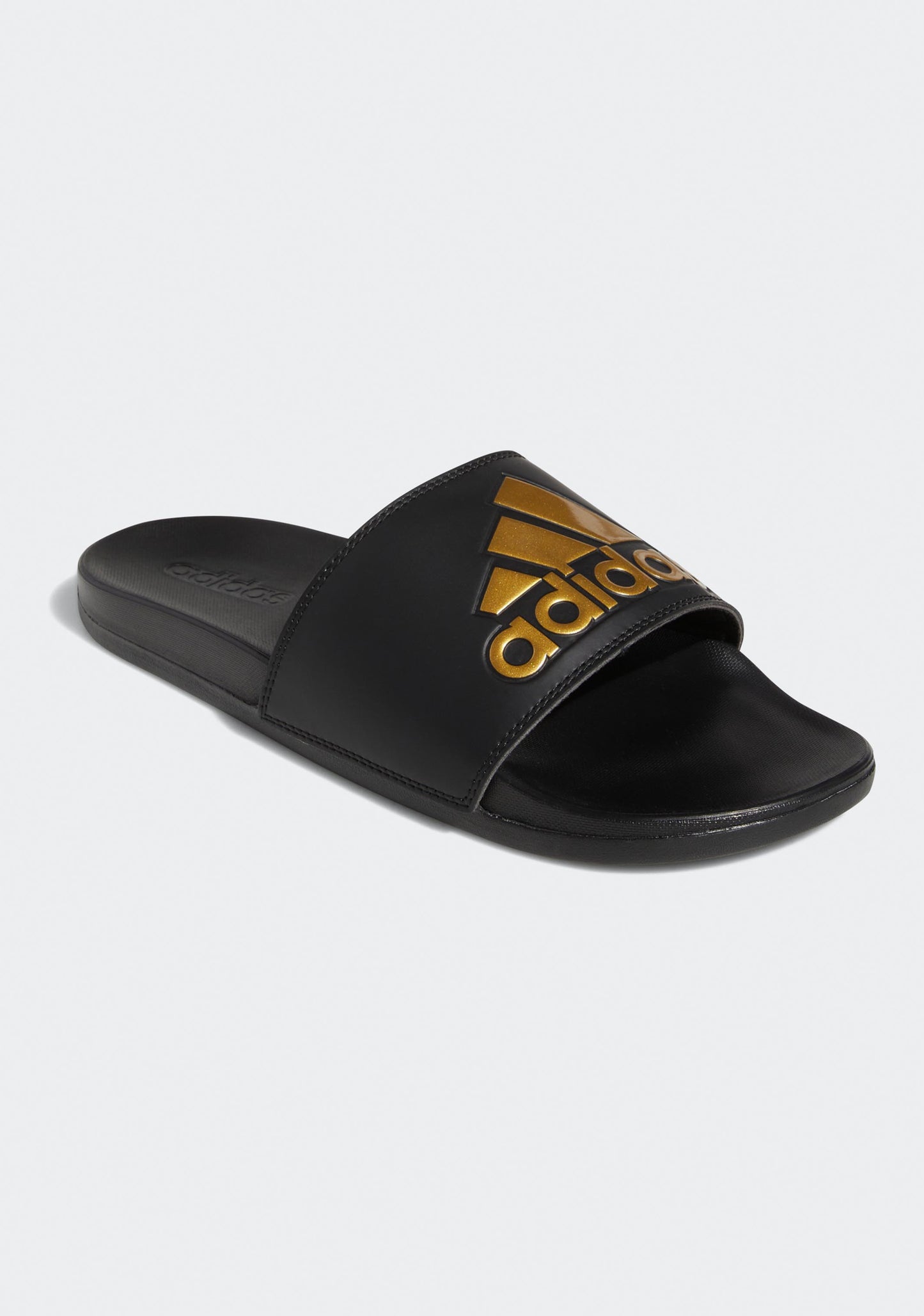 Adidas Unisex Adilette Comfort Slides