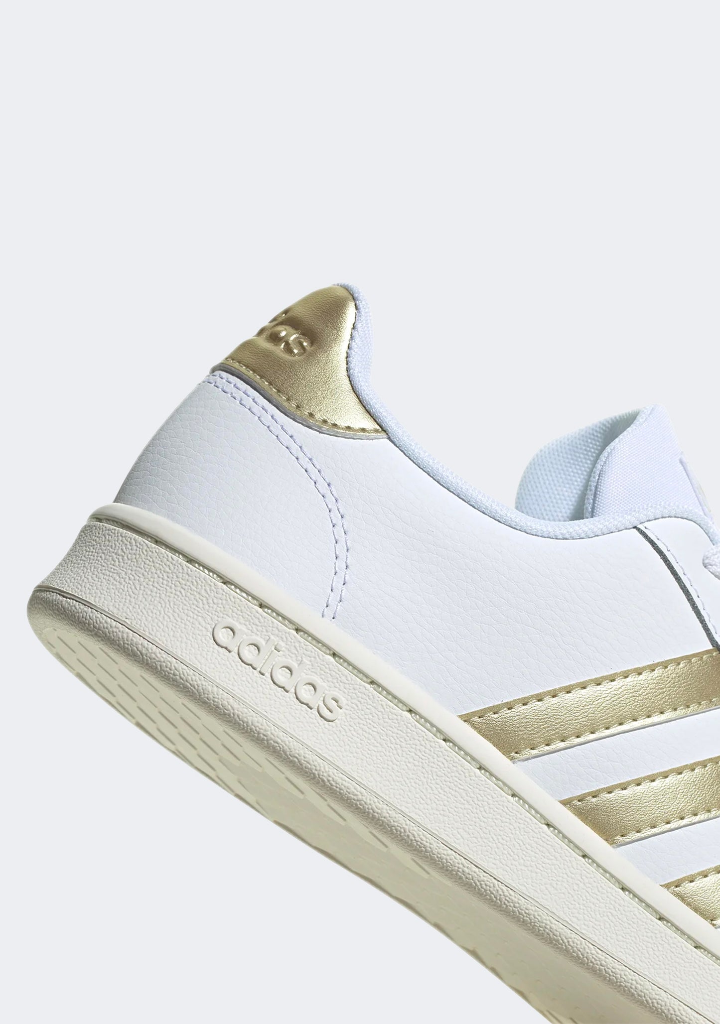 Adidas Women's Grand Court