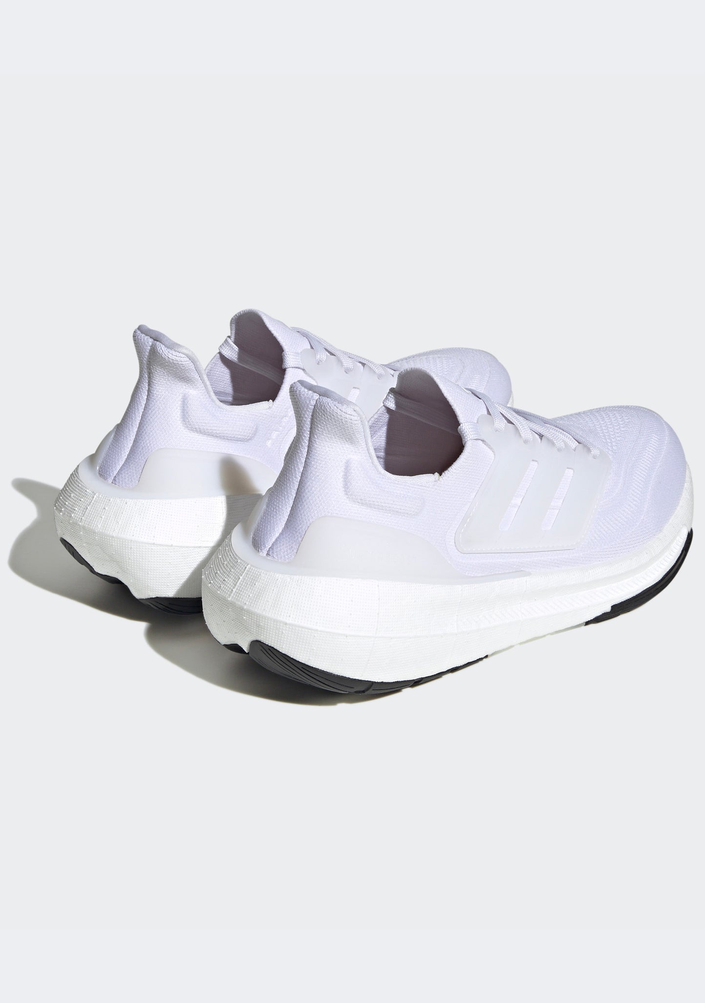 Adidas Women's Ultraboost Light