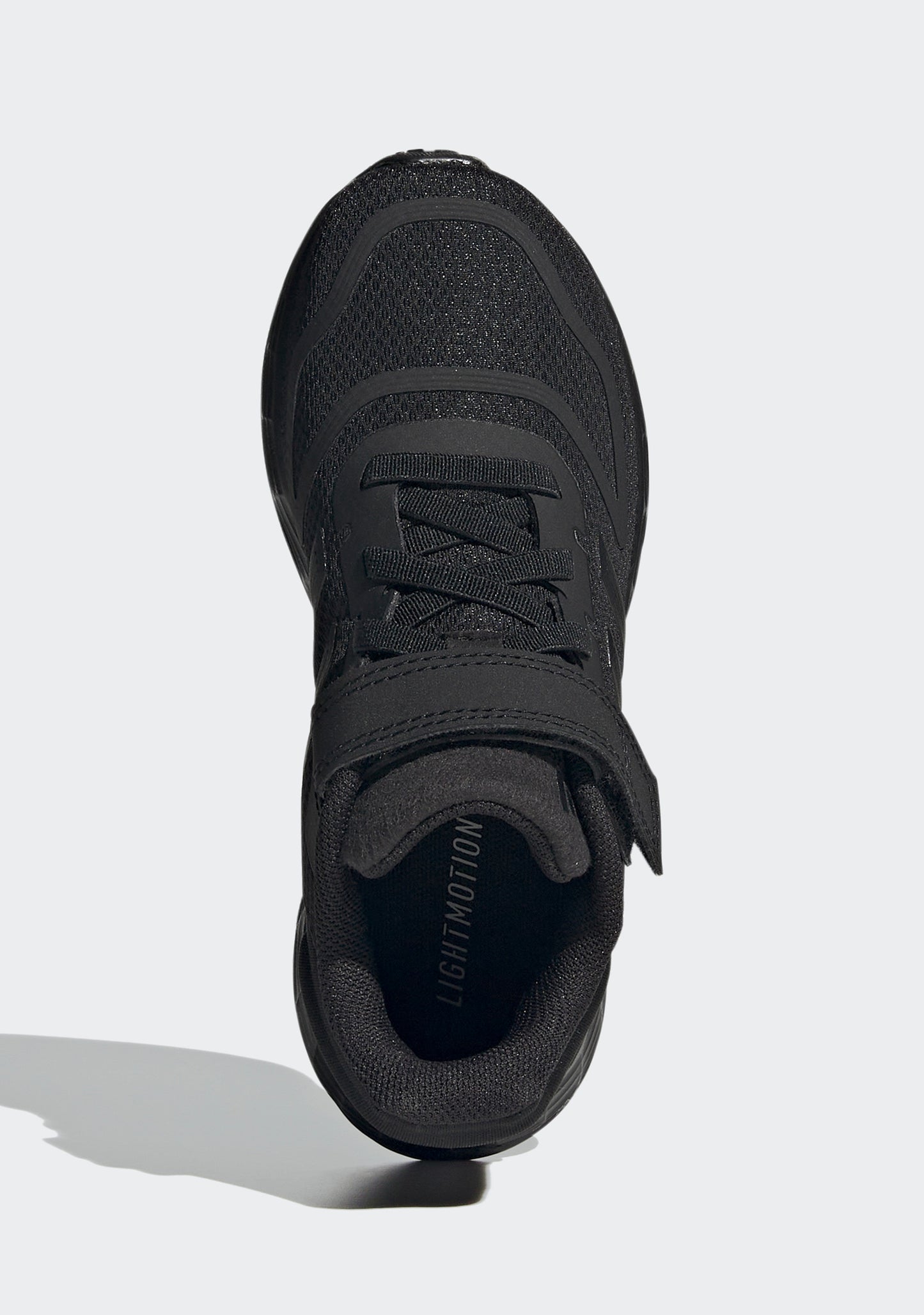 Adidas Kids' Duramo 10 EL K