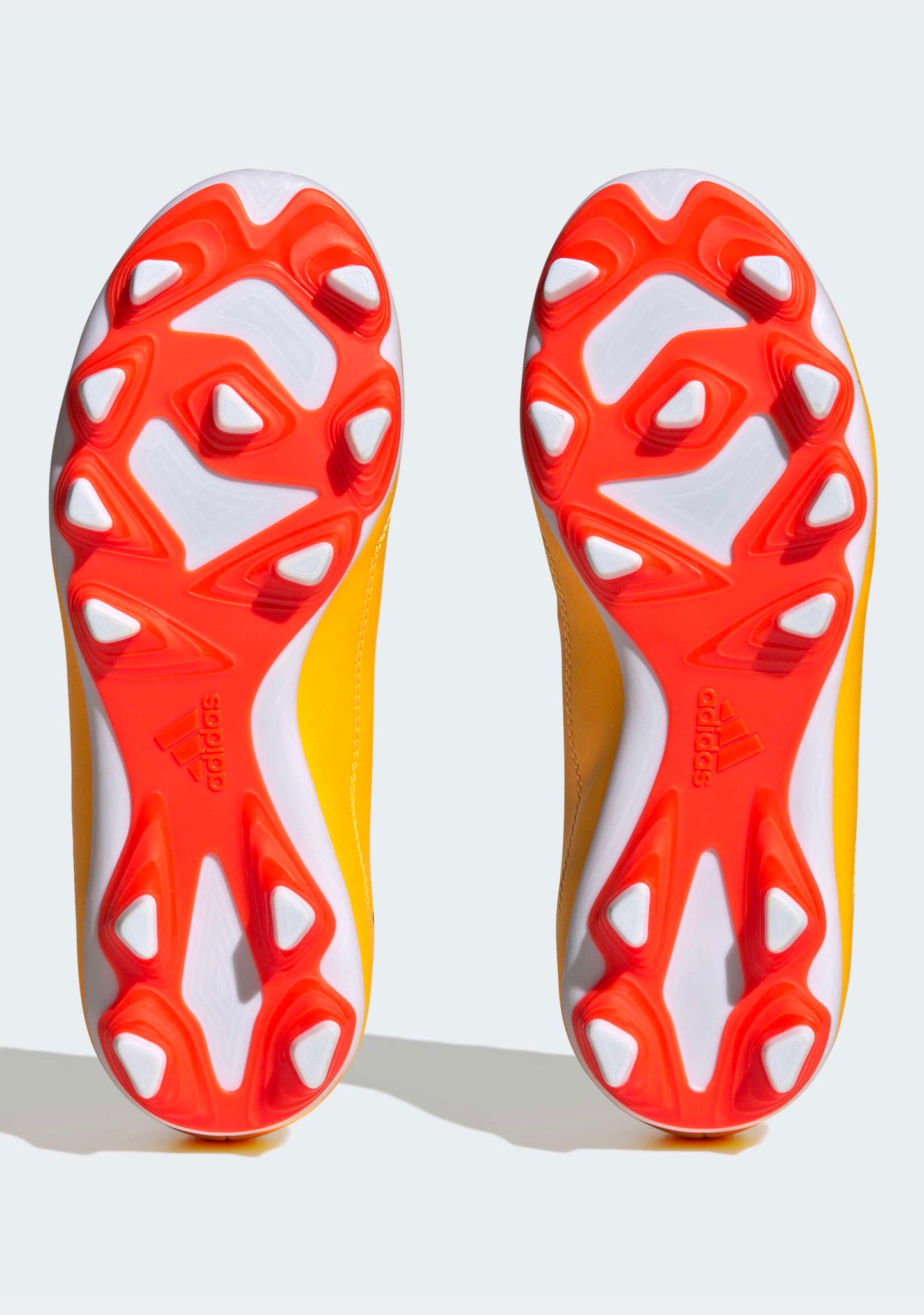 Adidas Kids' FxG Speedportal.4