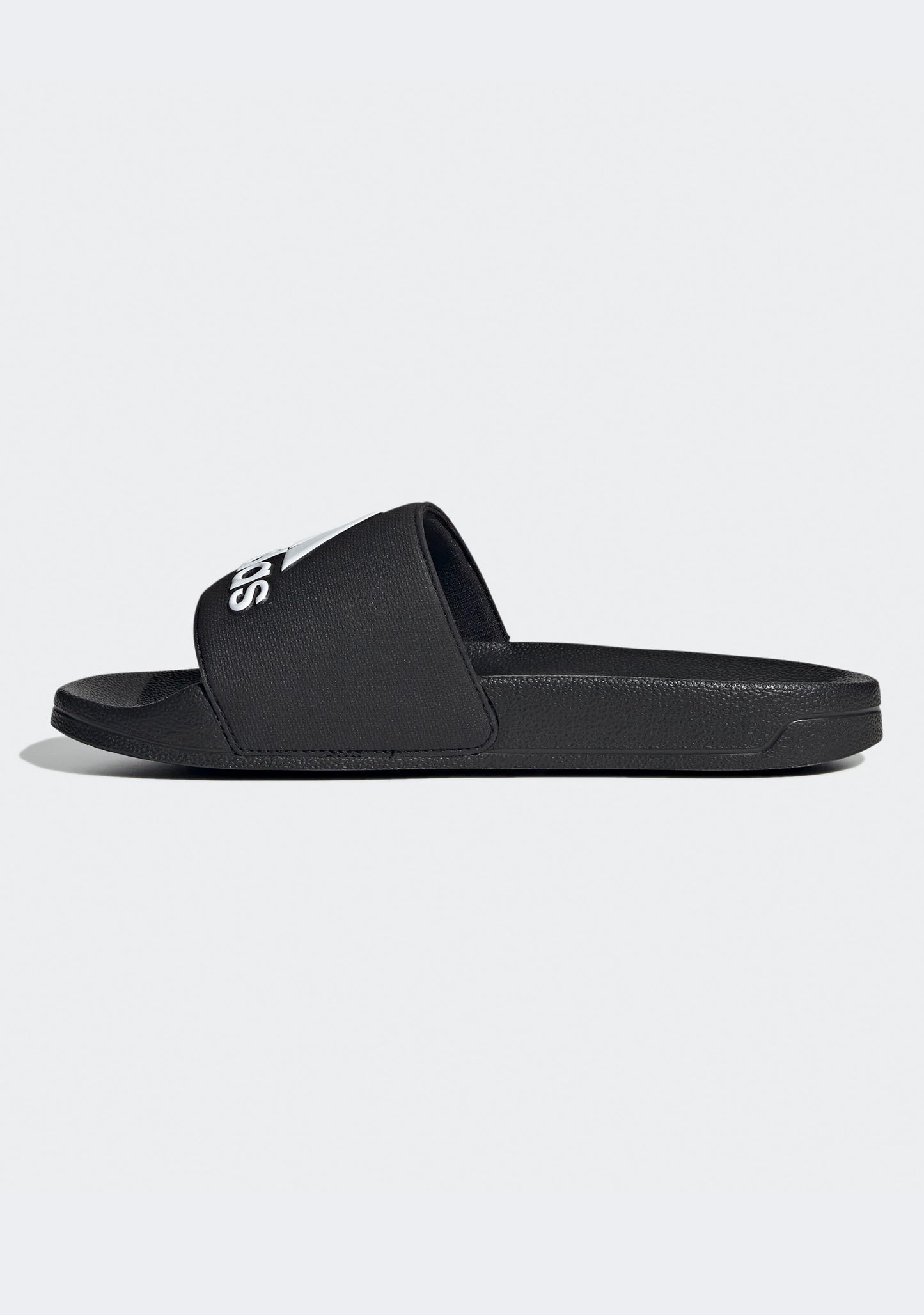 Adidas Men’s Adilette Shower Slides