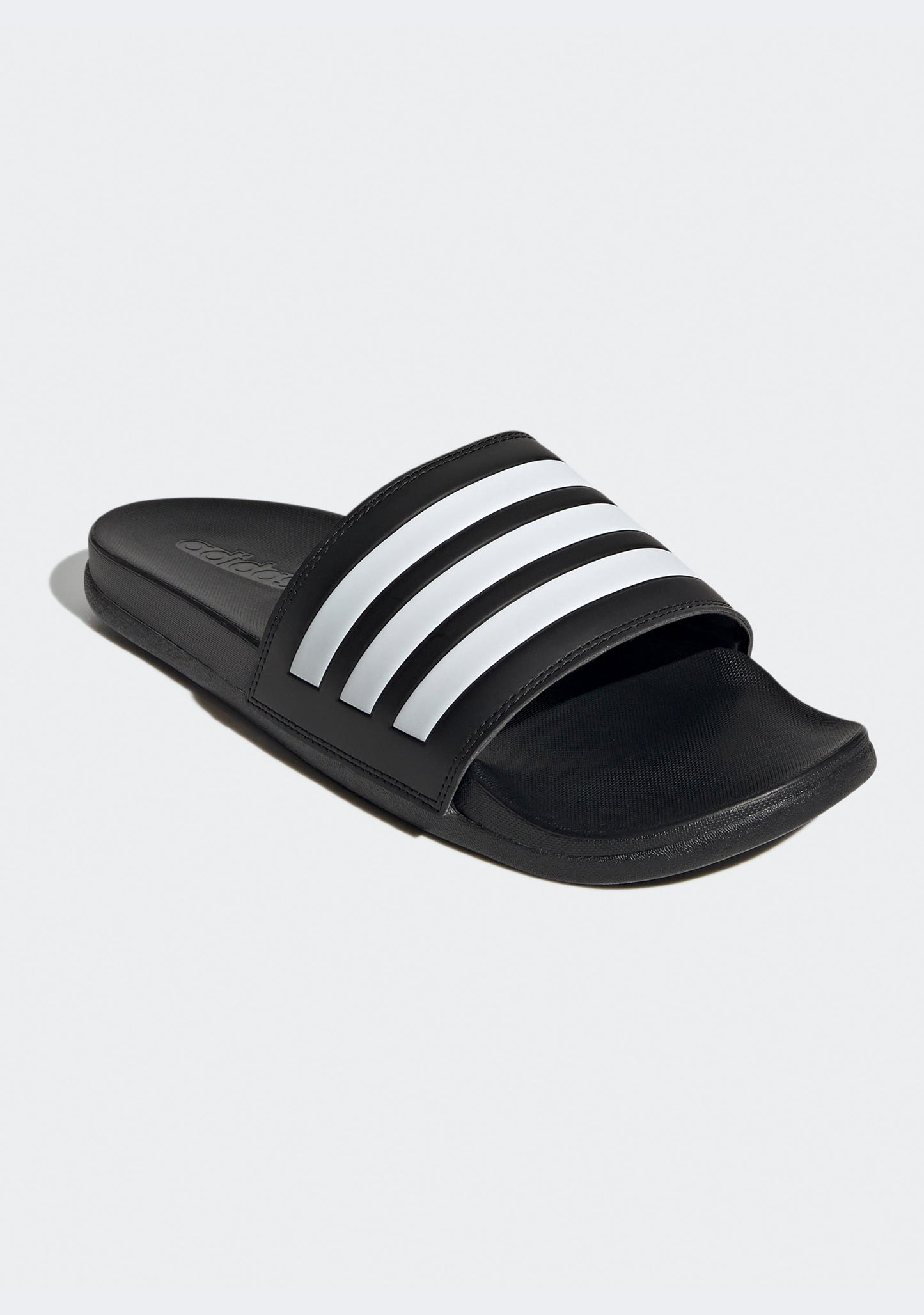 Adidas Men’s Adilette Comfort Slides