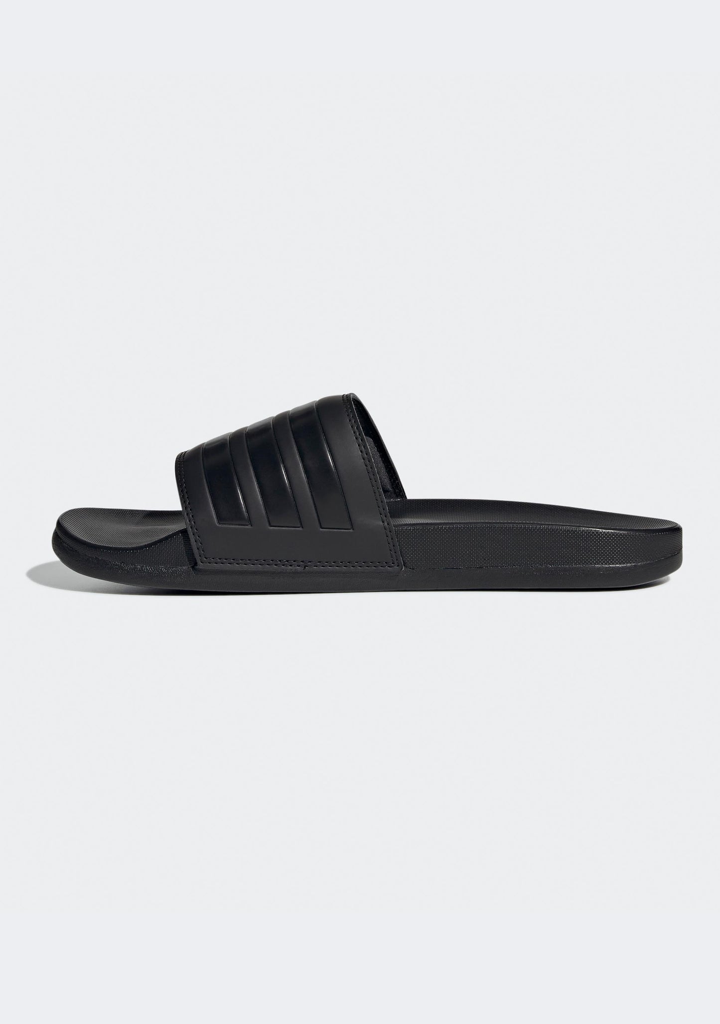 Adidas Men’s Adilette Comfort Slides
