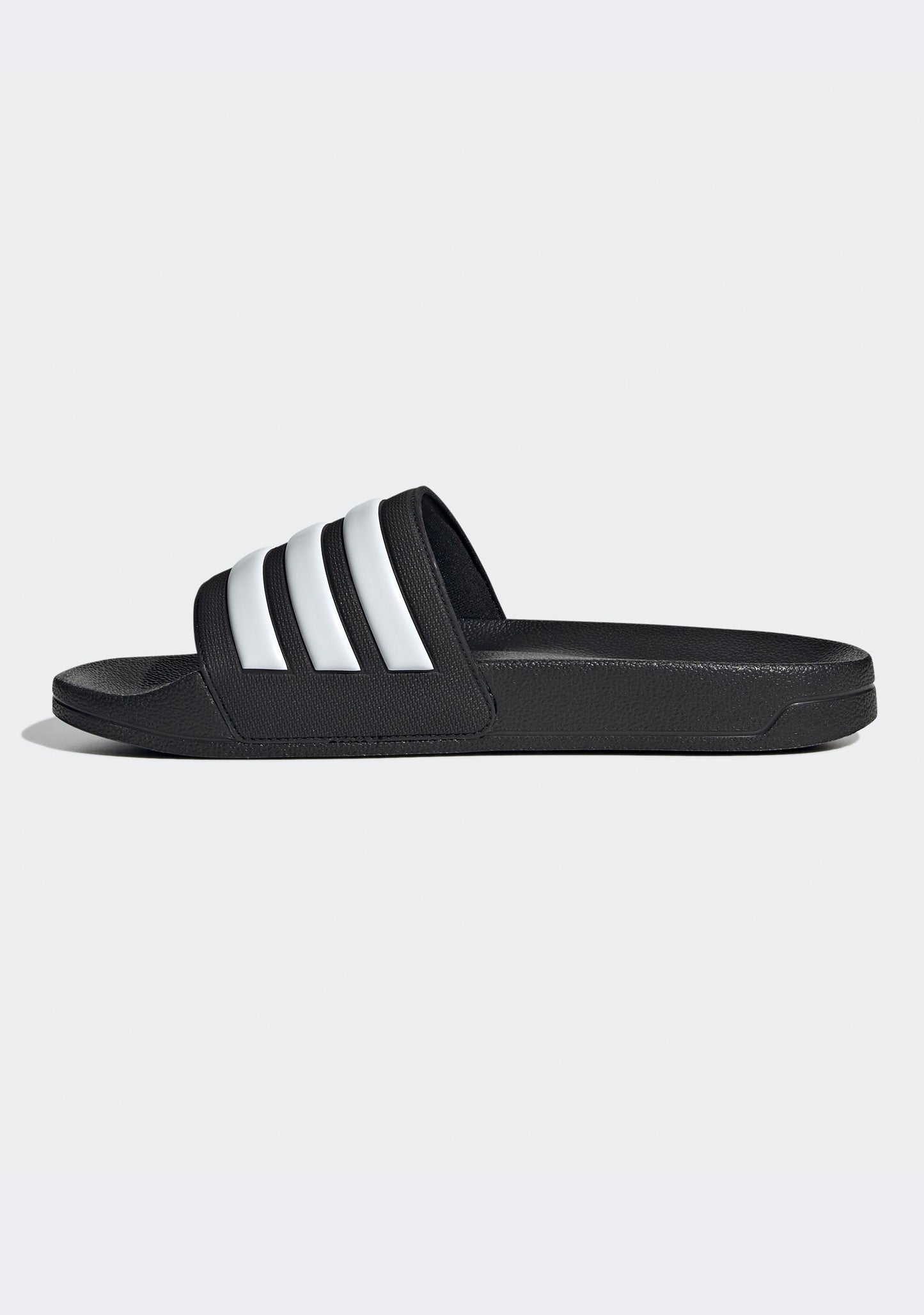 Adidas Men’s Adilette Shower Slides