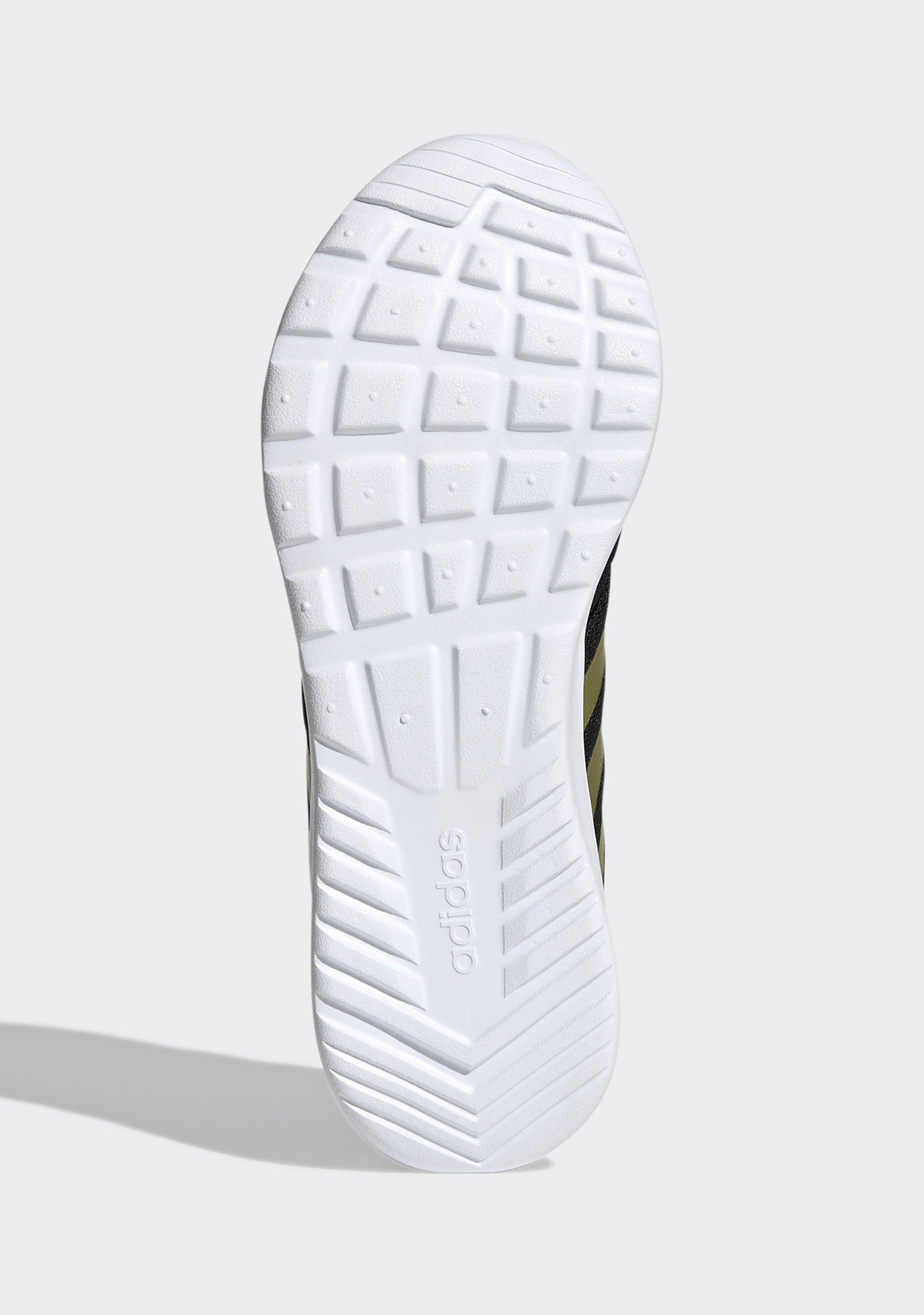Adidas Women's Qt Racer 2.0