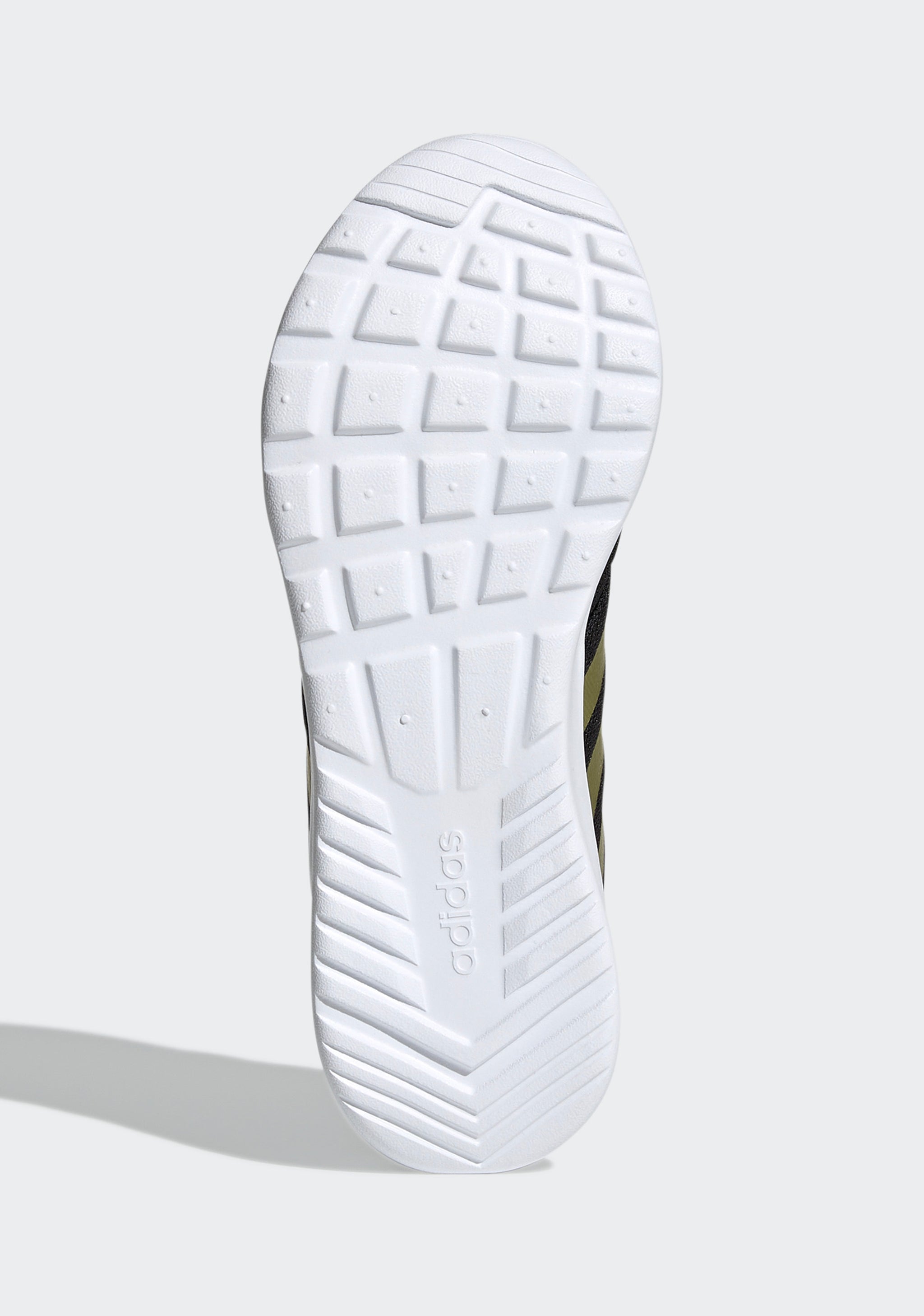 Adidas Women's Qt Racer 2.0