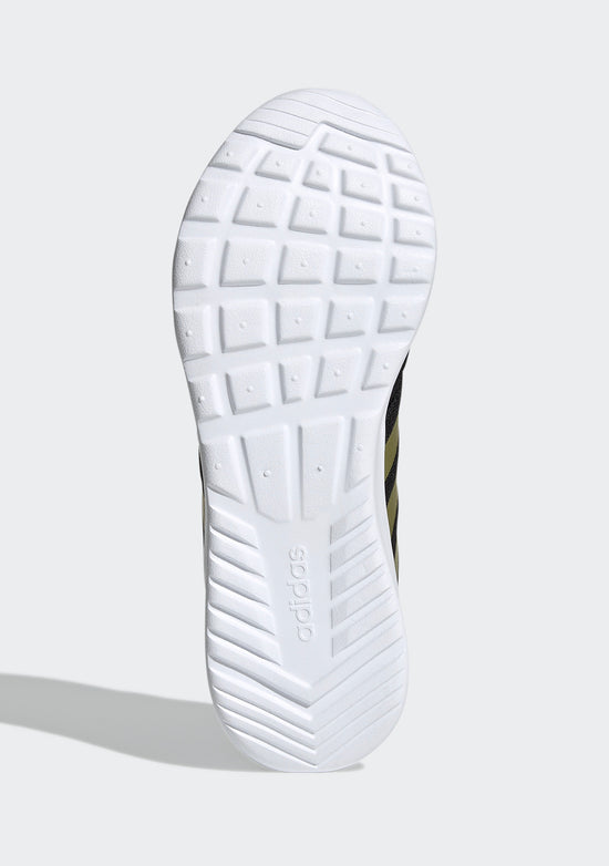 Adidas Women's Qt Racer 2.0