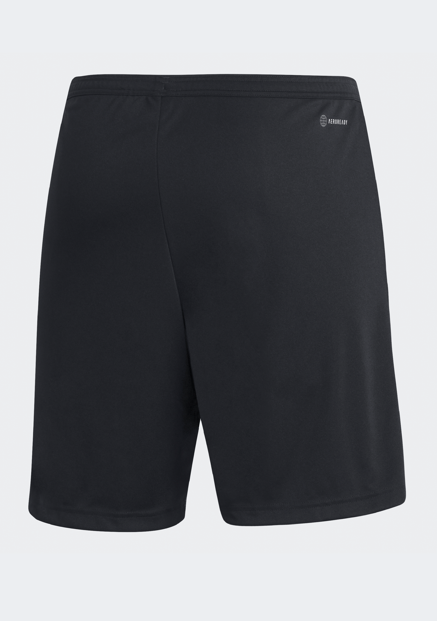 Adidas Men’s Entrada 22 Shorts