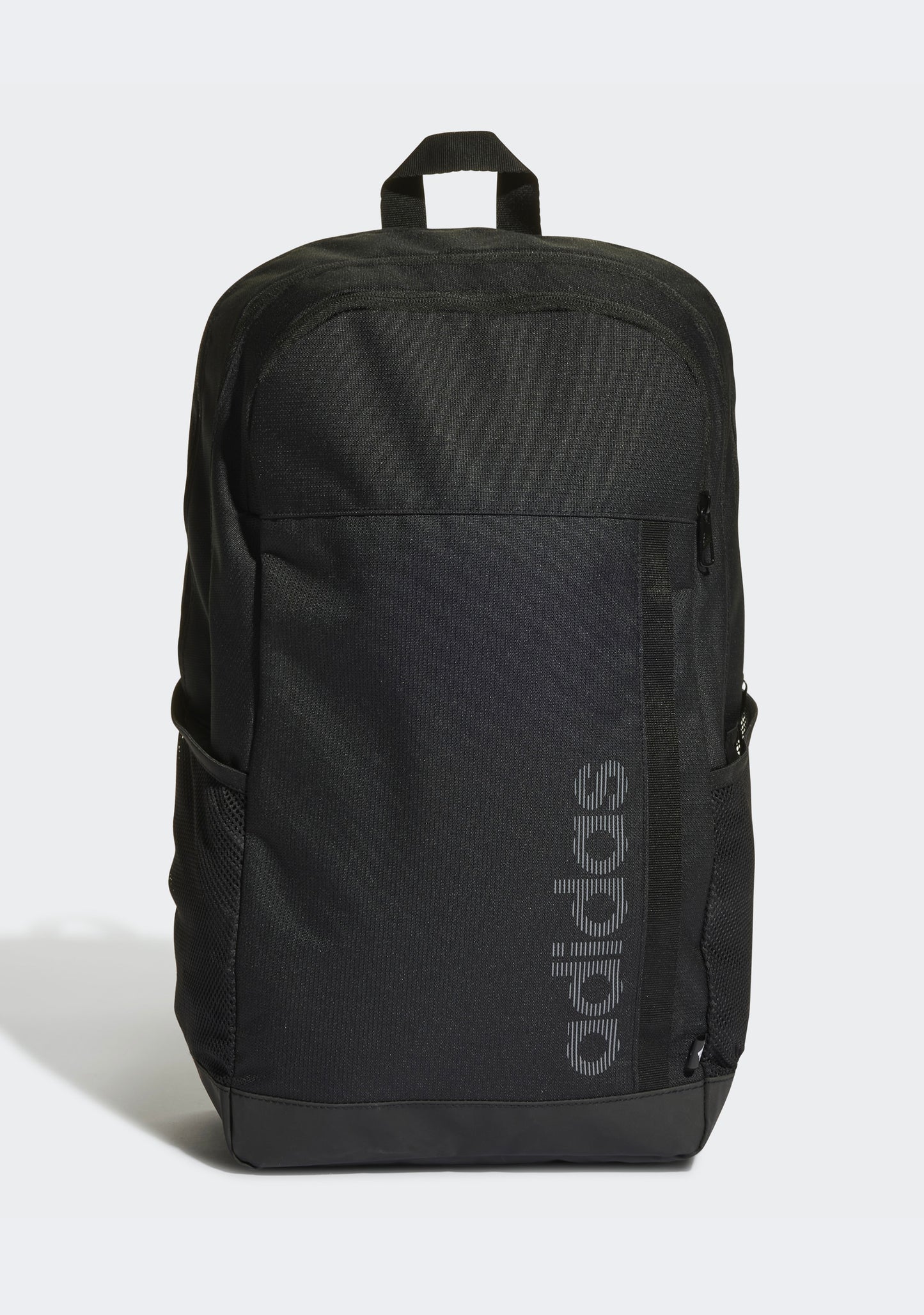 Adidas Unisex Motion Linear Backpack - 18.5L