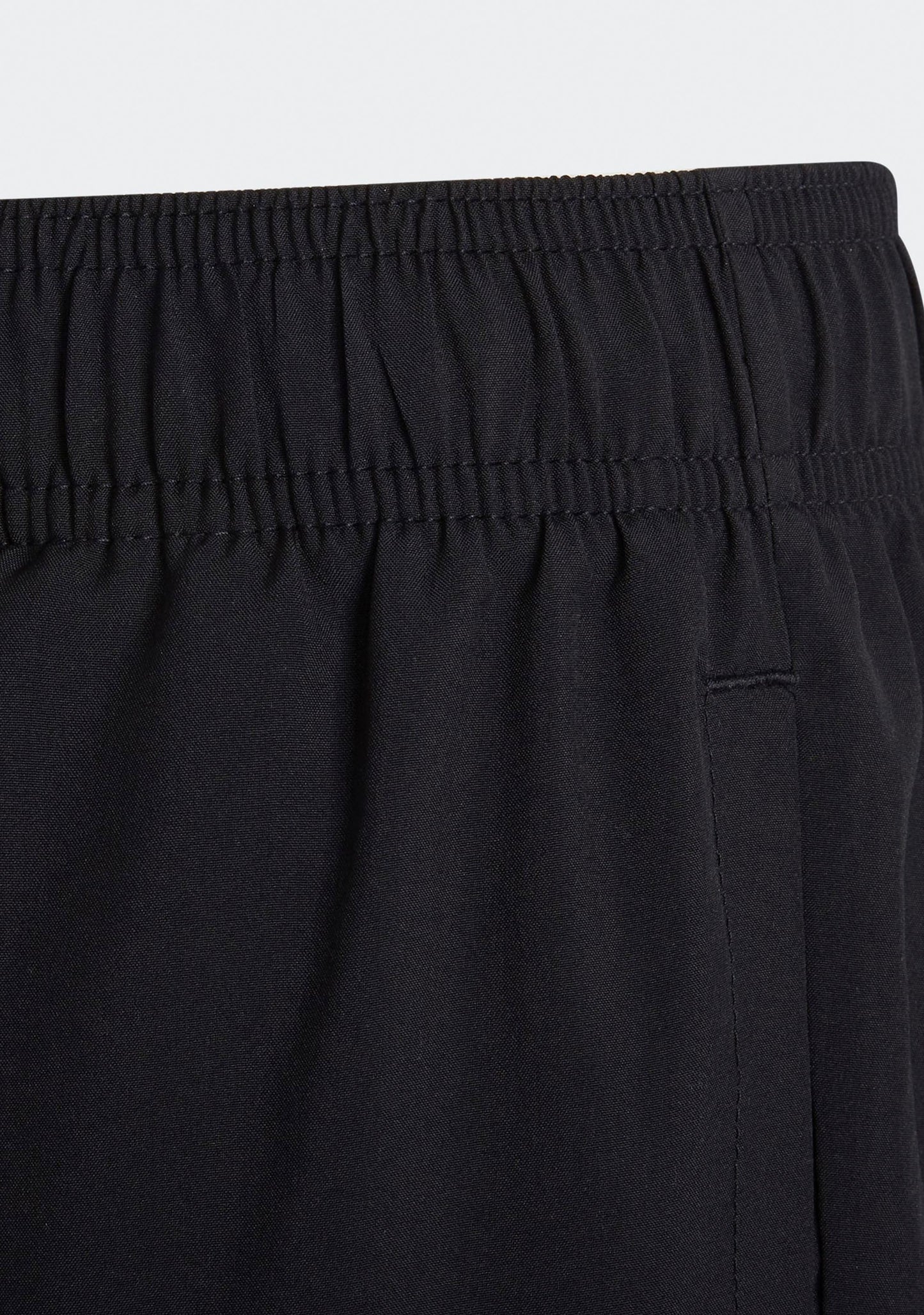 Adidas Boys Woven Tracksuit Pants