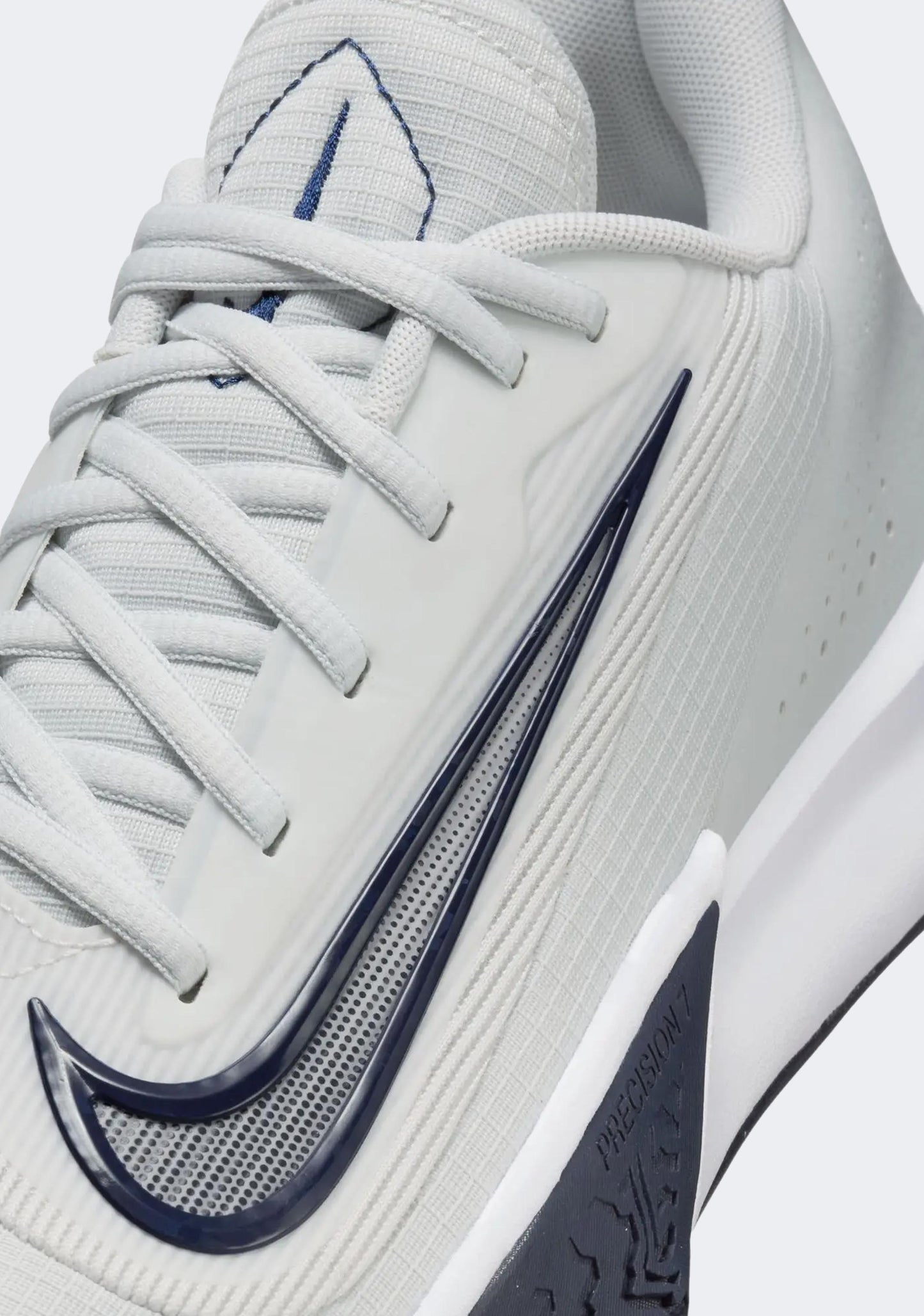 Nike Precision 7