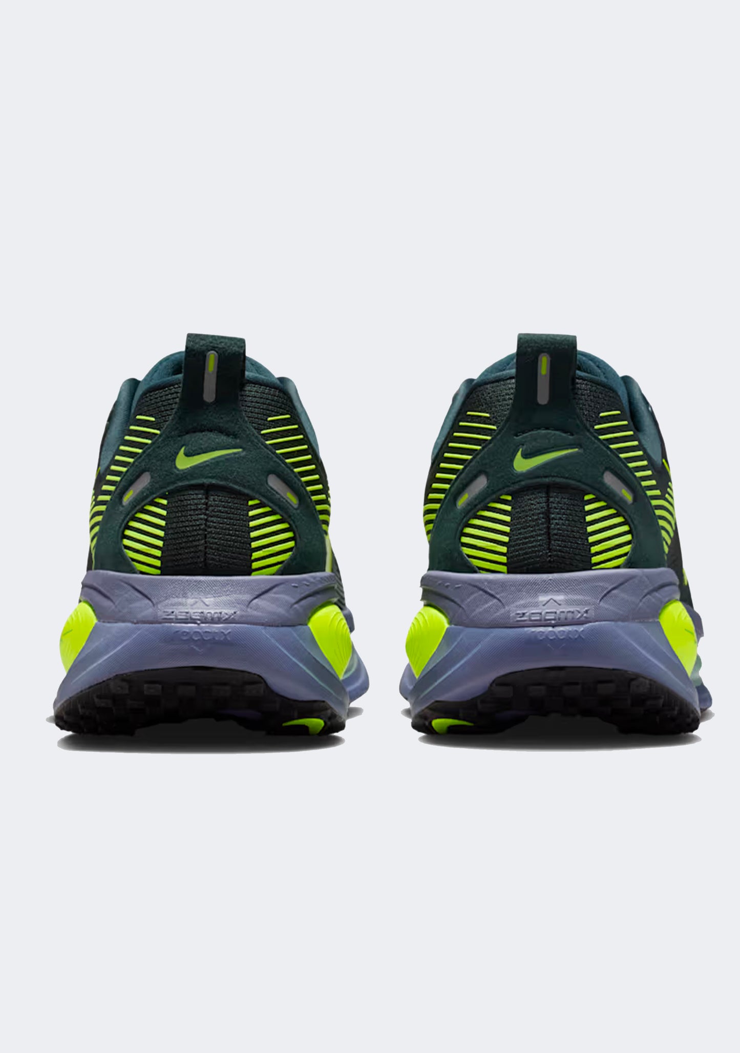 Nike Men’s Vomero 18