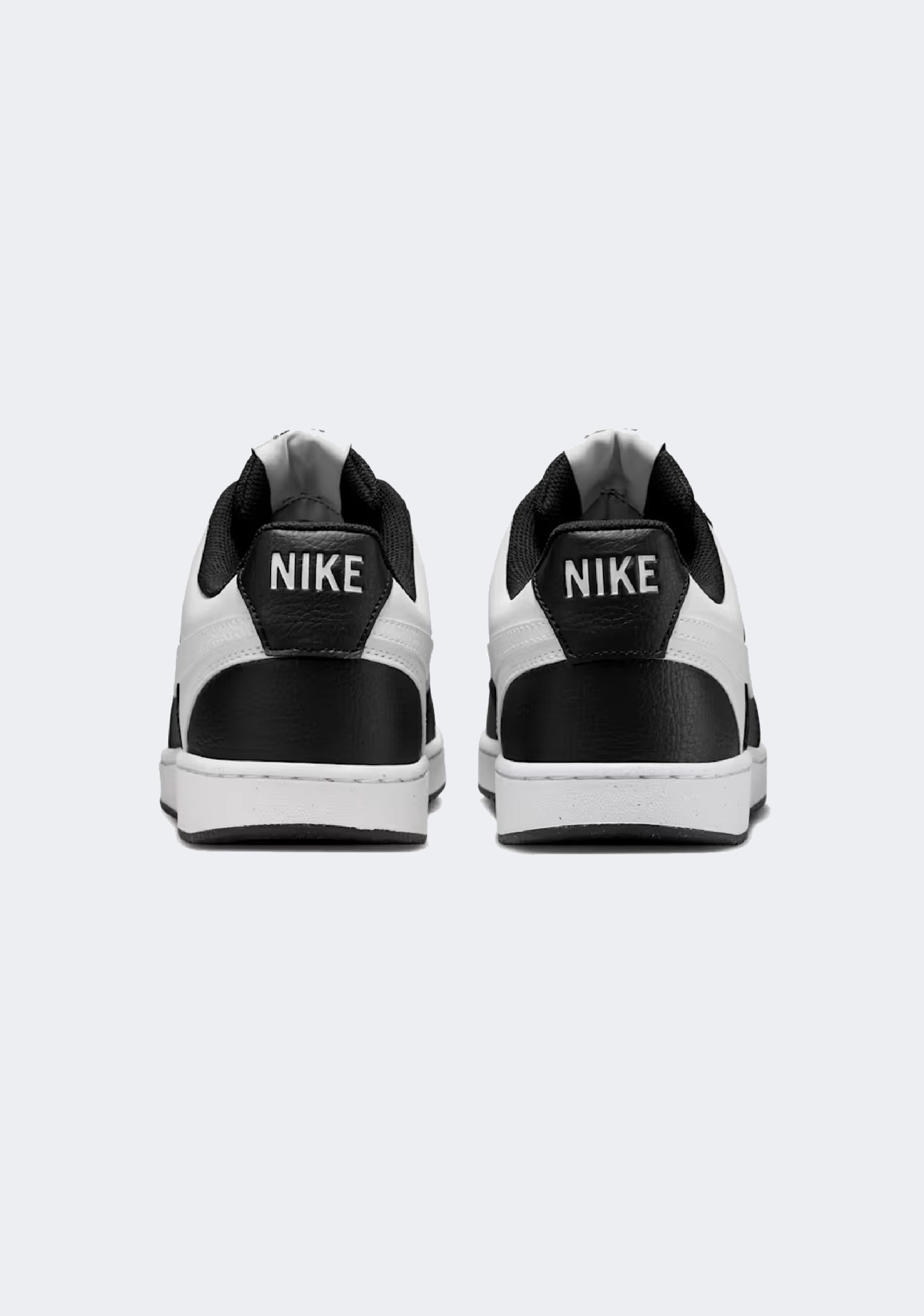 Nike Men's Court Vision Lo