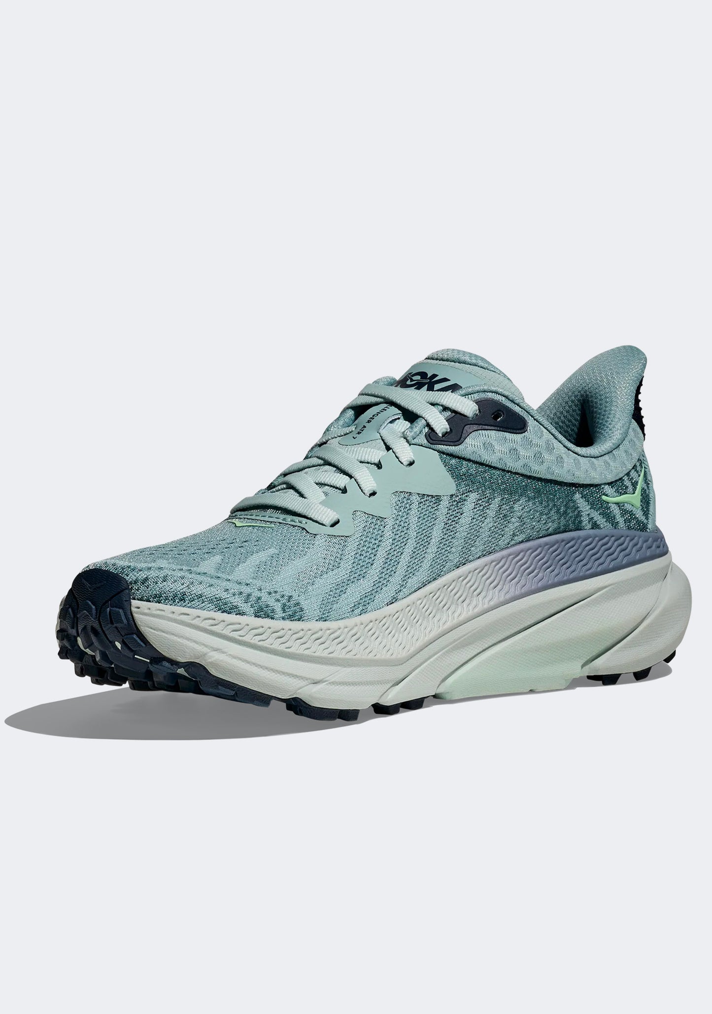 Hoka Women's Challenger ATR 7