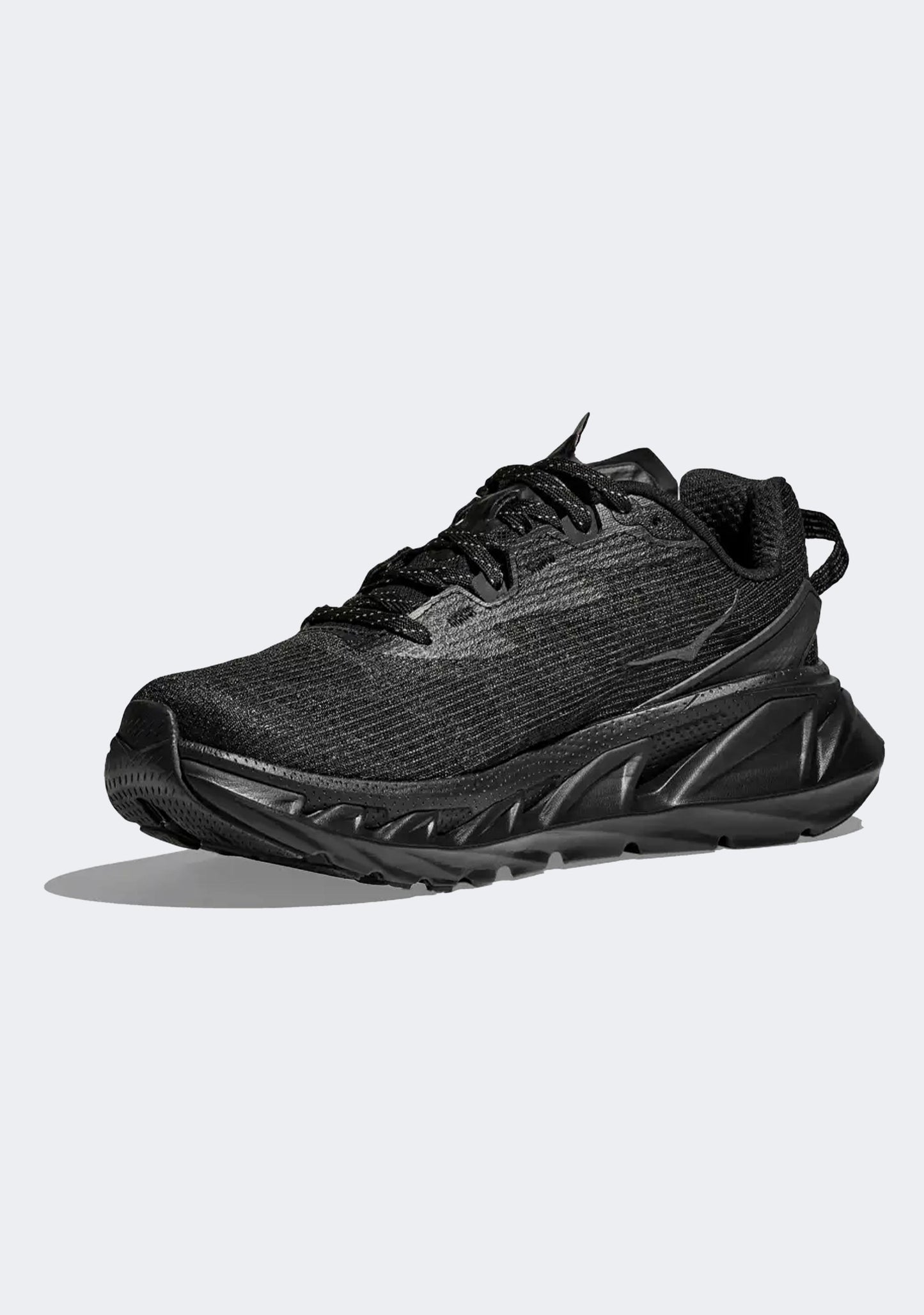 Hoka Elevon 2 TS