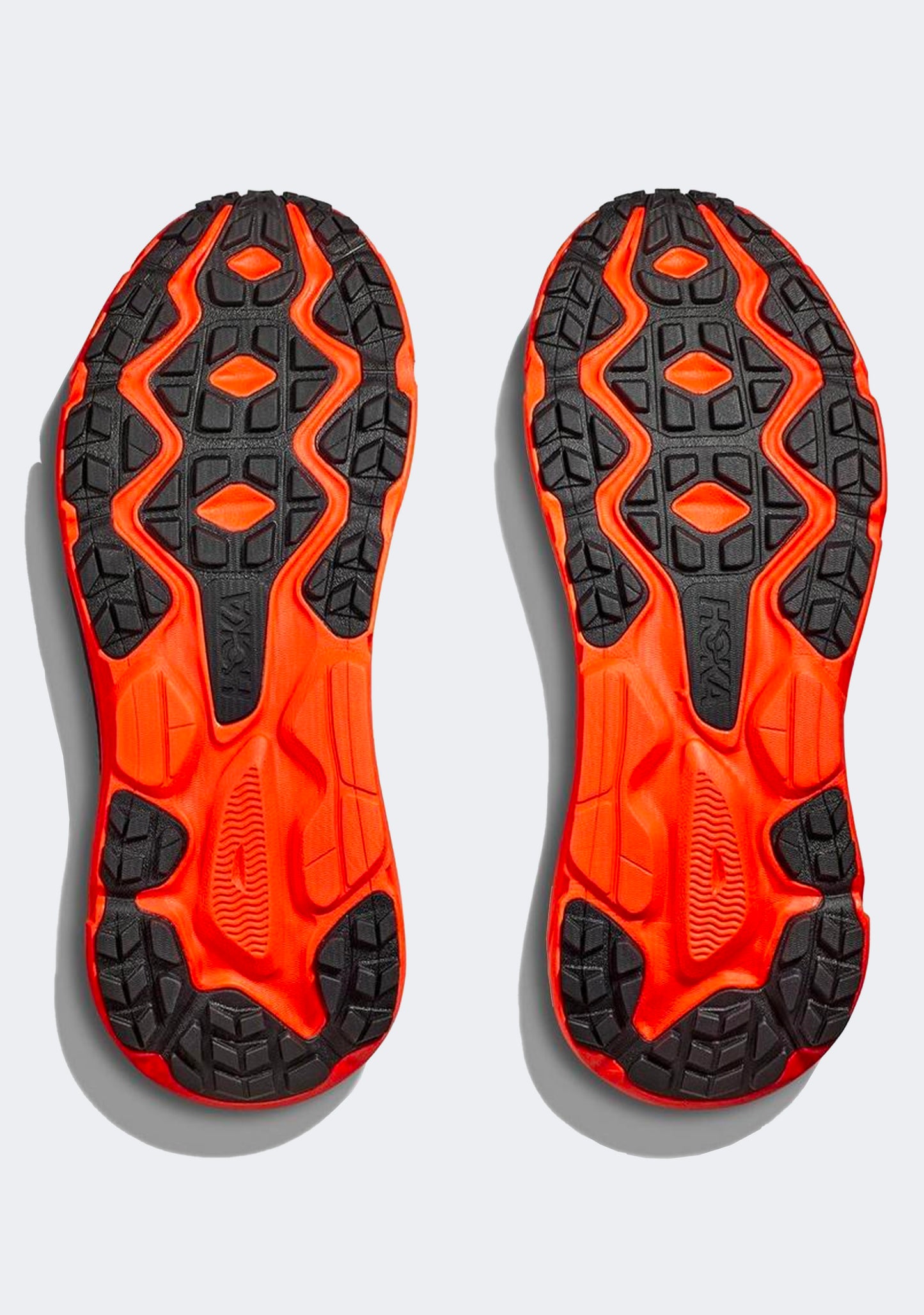 Hoka Men's Challenger ATR 7