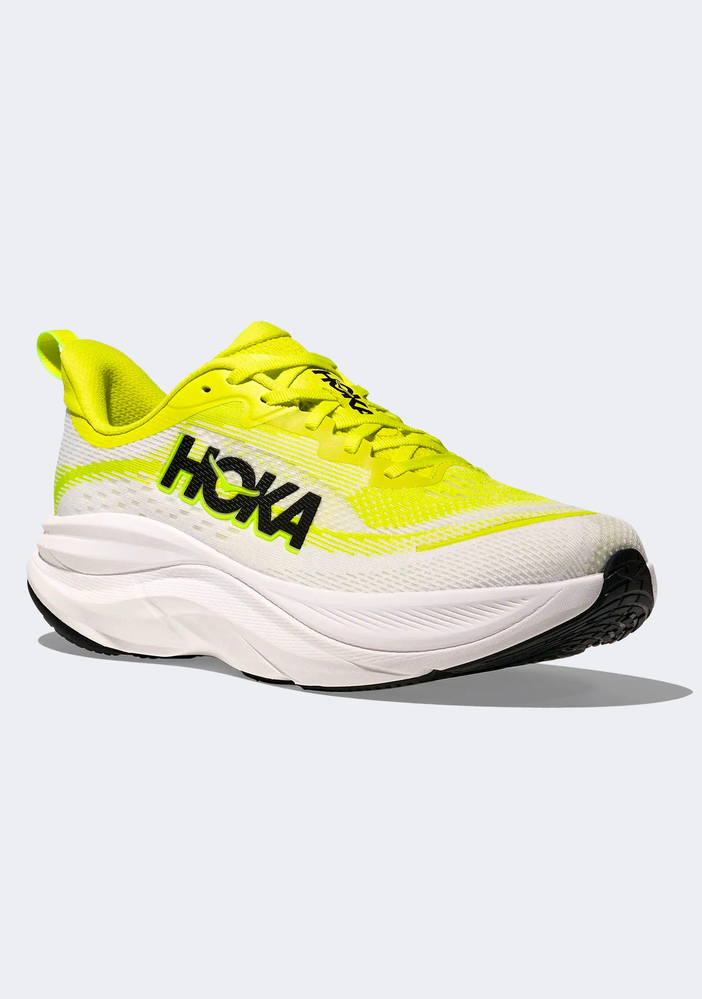 Hoka Men's Skyflow