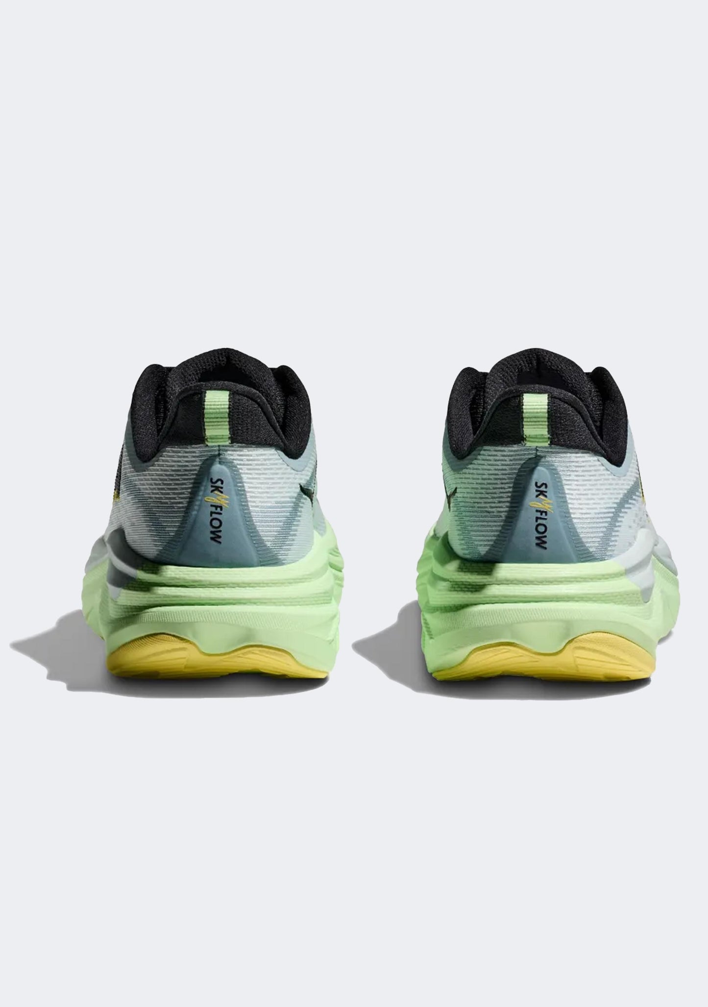 Hoka Men's Skyflow (2E Width)