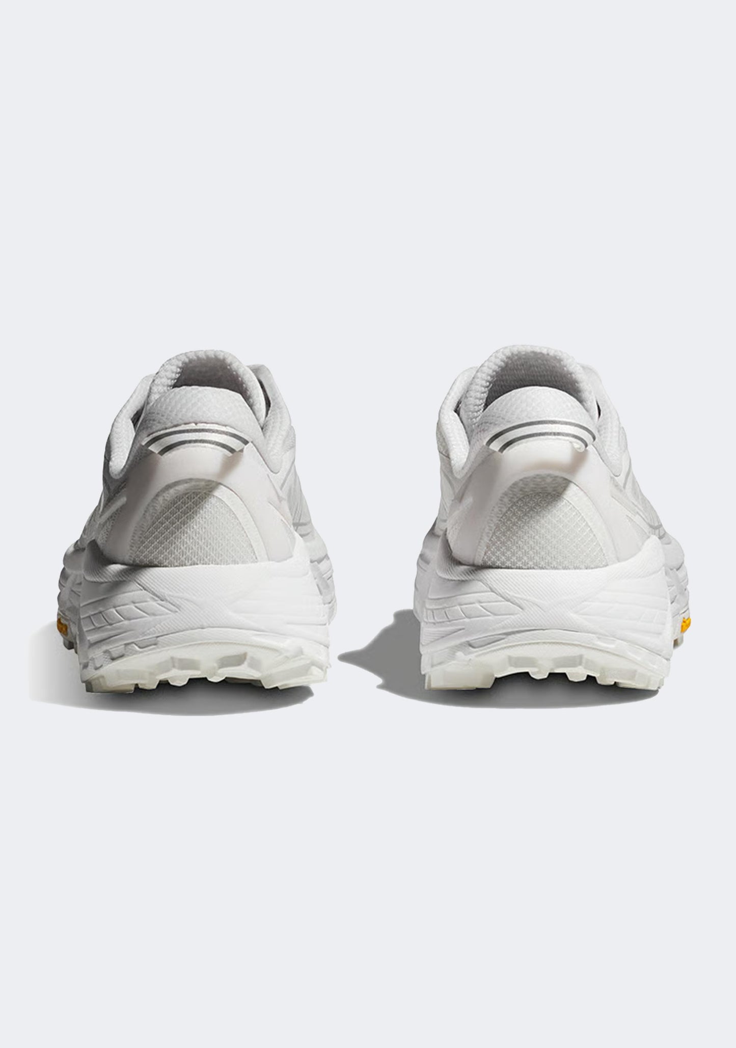 Hoka Men's Mafate Speed 2