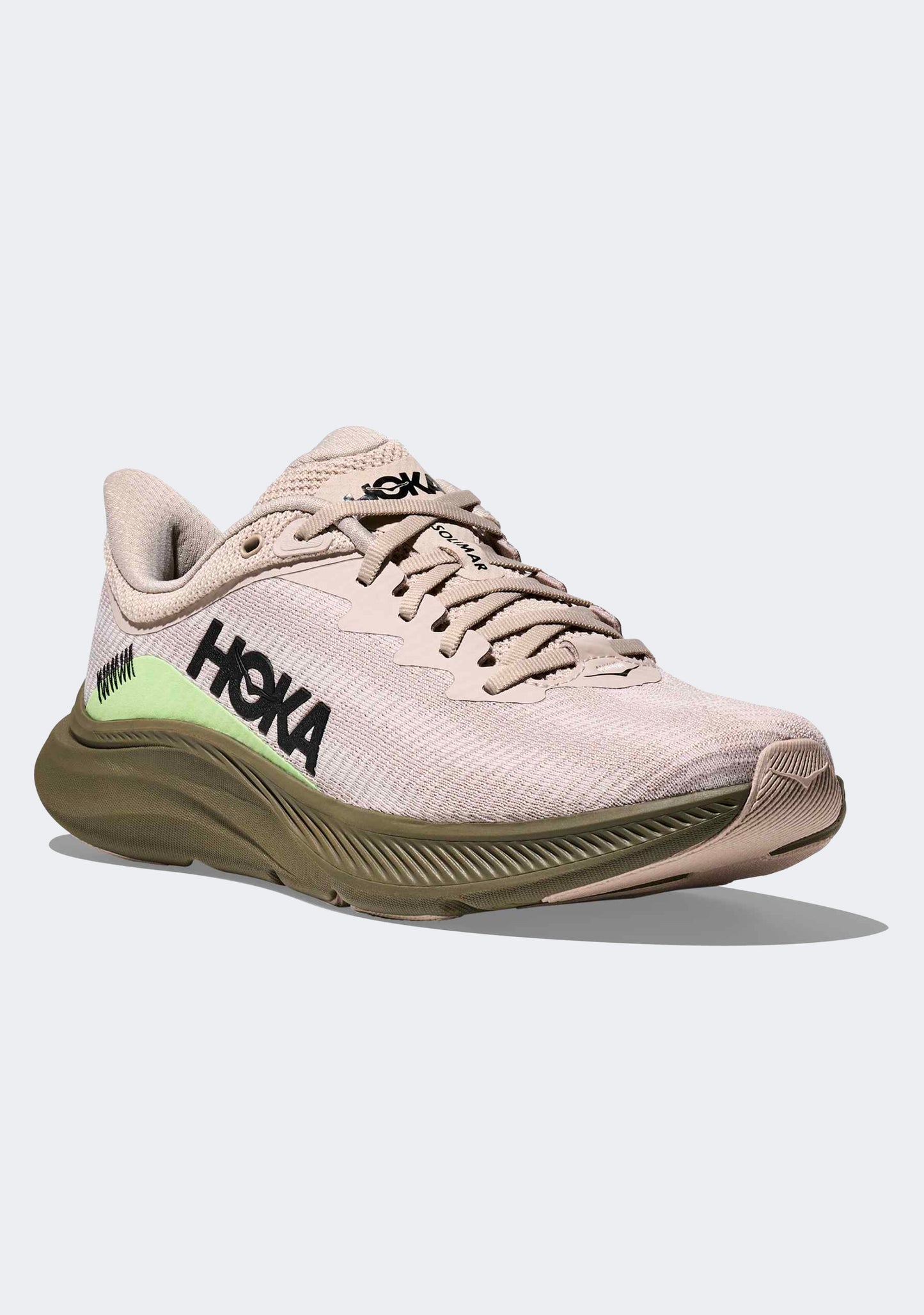 Hoka Men's Solimar
