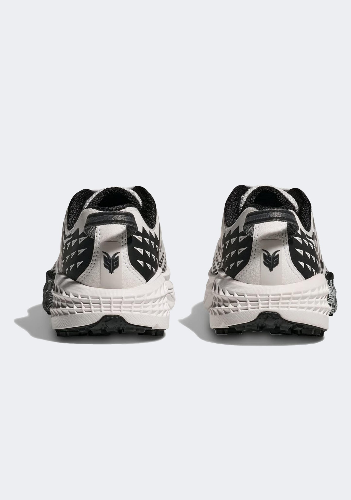 Hoka Speedgoat 2