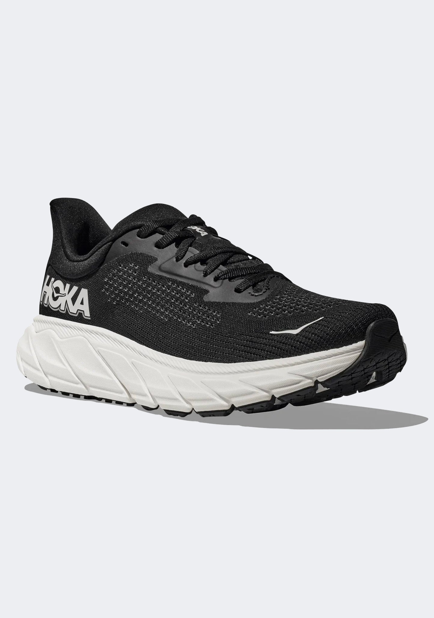 Hoka Women's Arahi 7 (D Width)