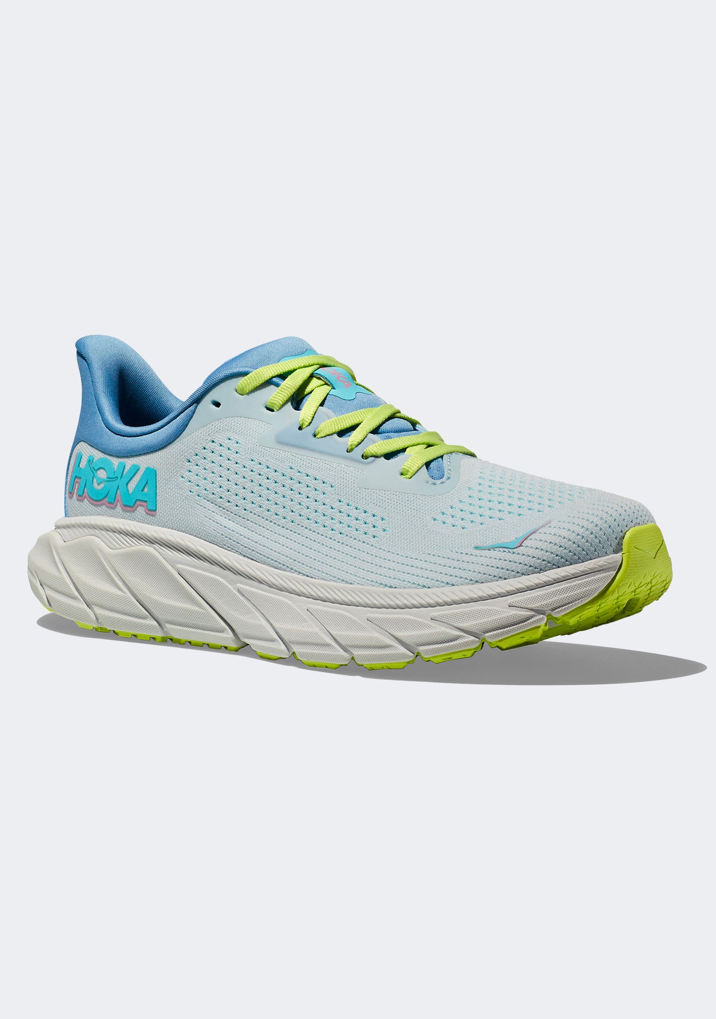 Hoka Women's Arahi 7 (D Width)