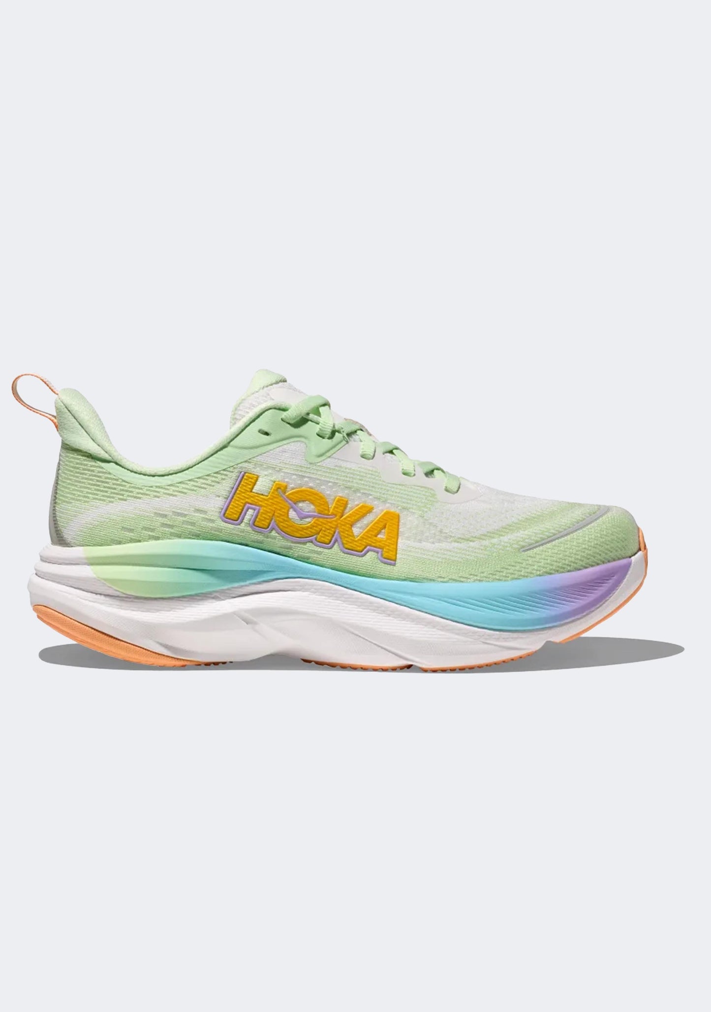 Hoka Women's Skyflow