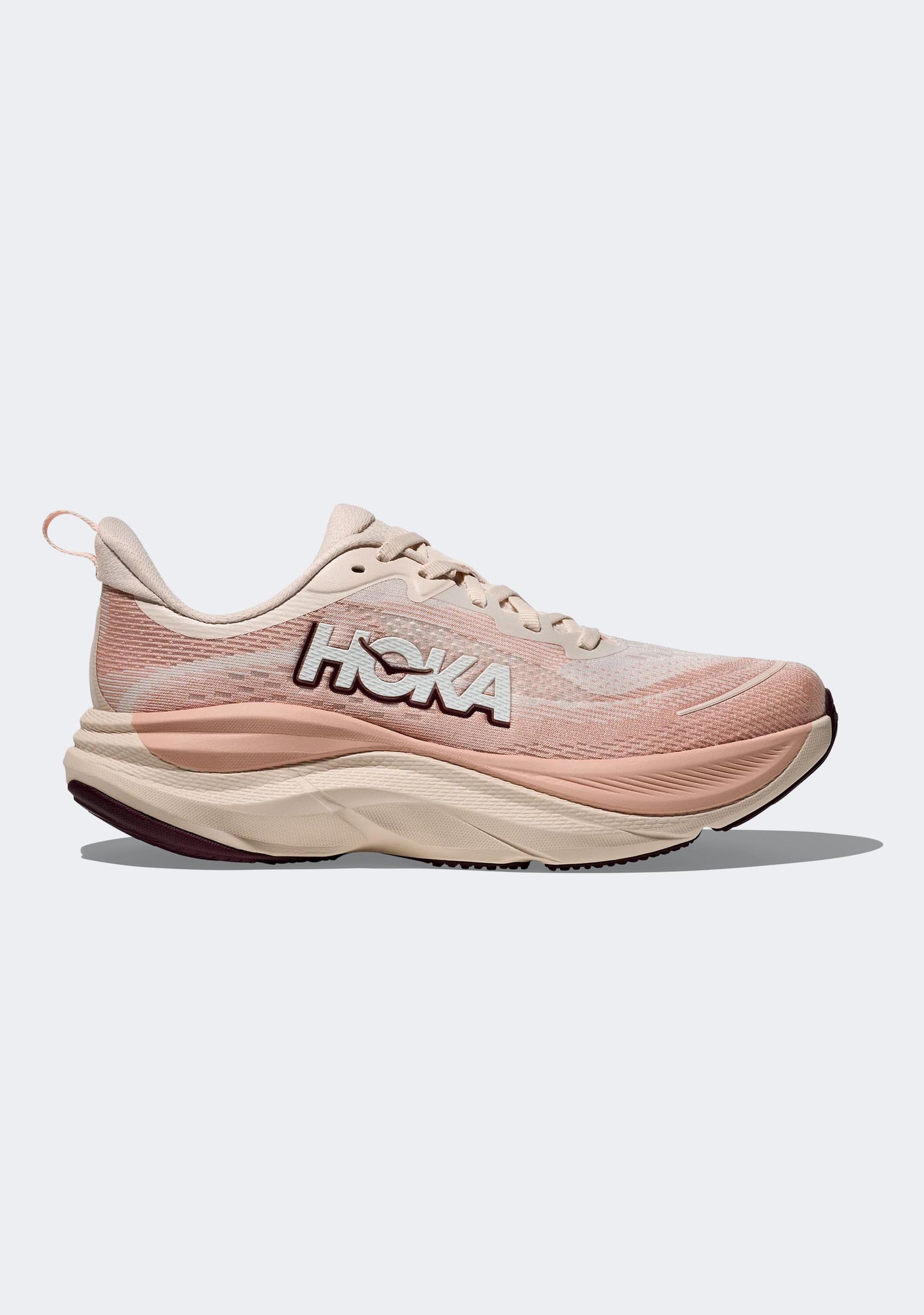 Hoka Women's Skyflow