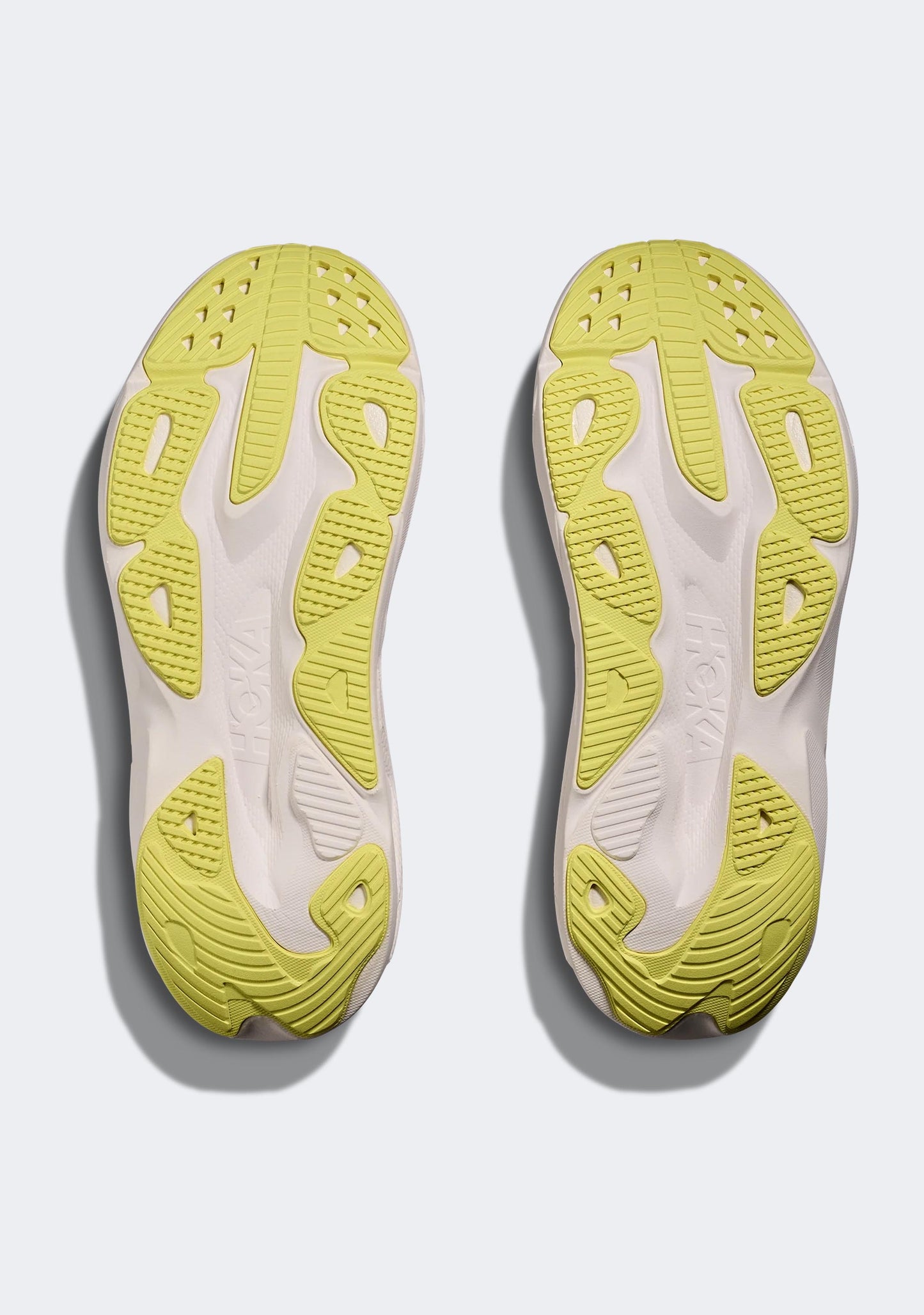 Hoka Women's Skyflow