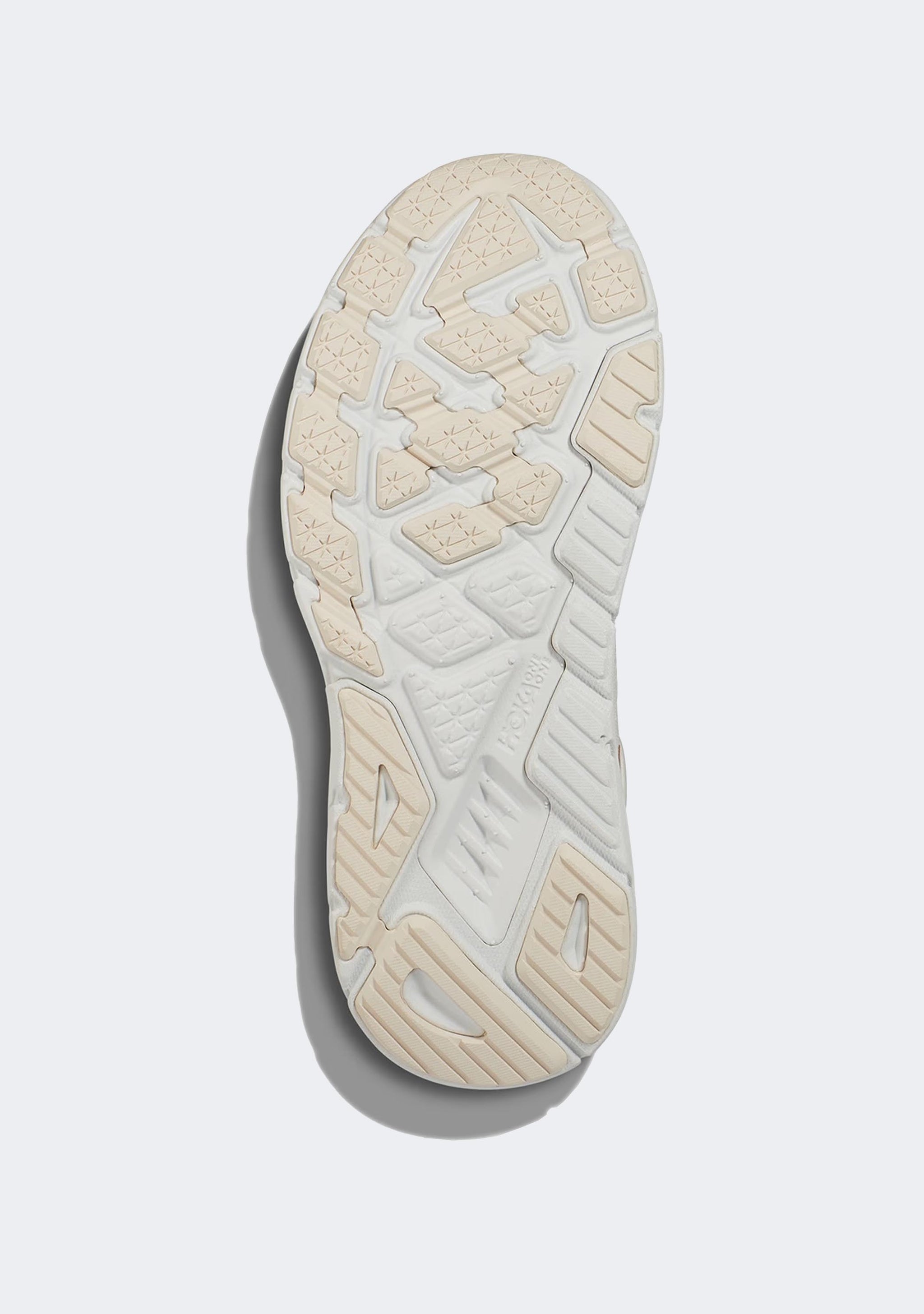 Hoka Women's Arahi 7 Wide (D Width)