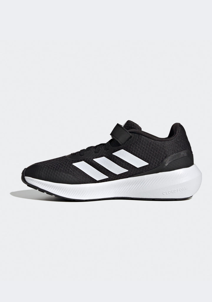 Adidas Kids' Runfalcon 3.0 EL K