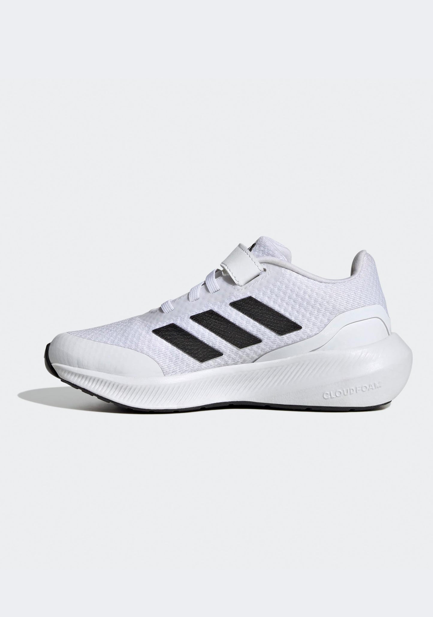 Adidas Kids' Runfalcon 3.0 EL K