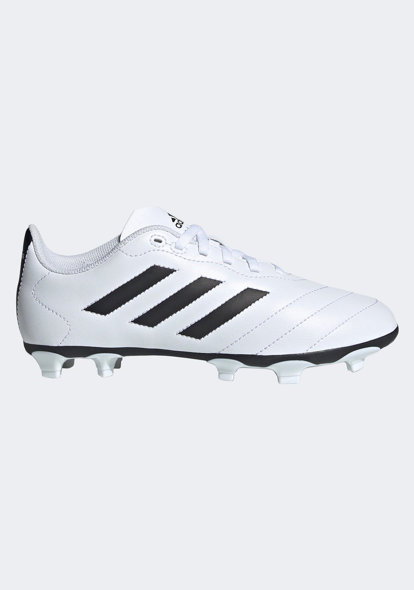 Adidas Junior Goletto VIII FG Boots