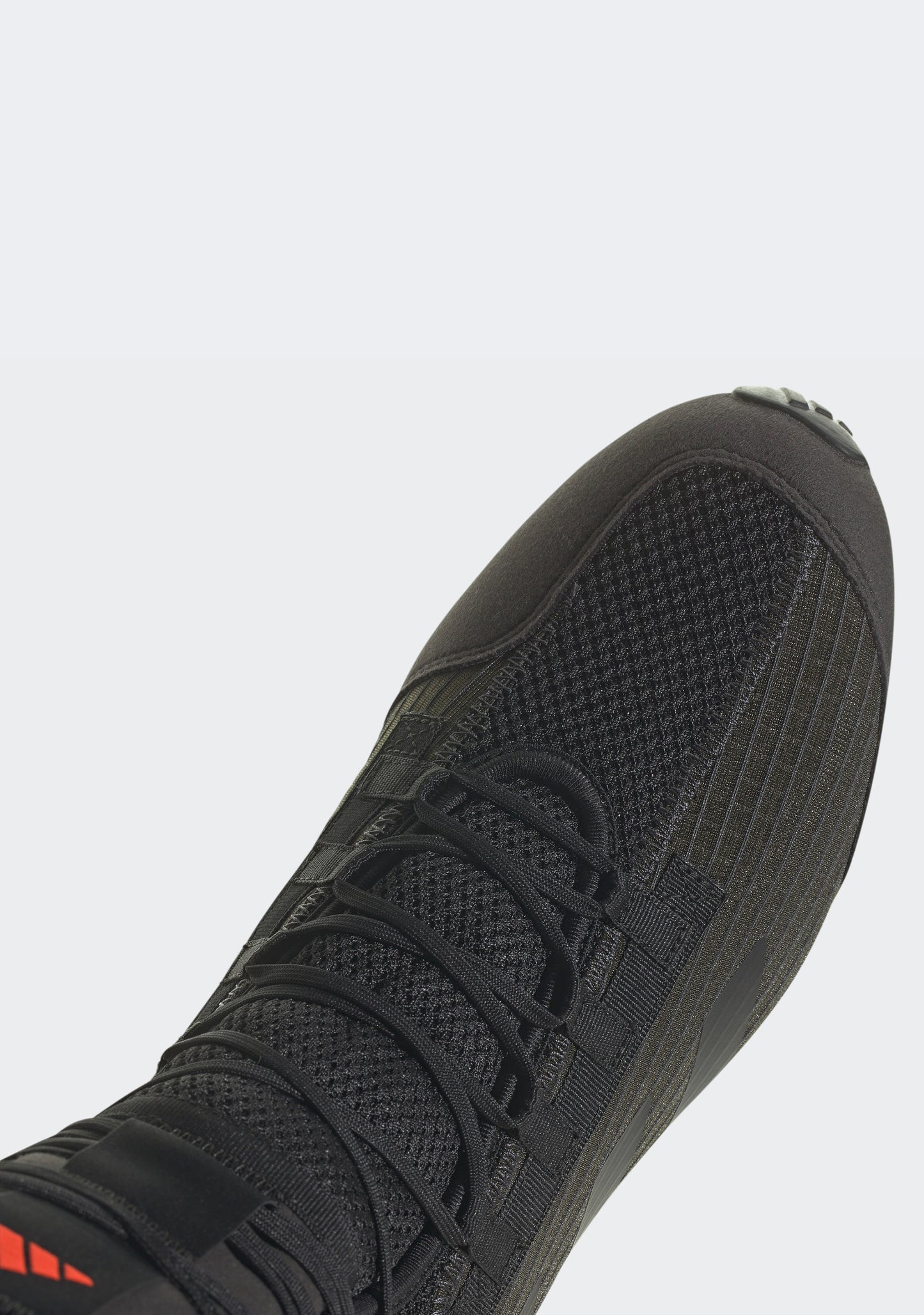 Adidas Men's Speedex 23