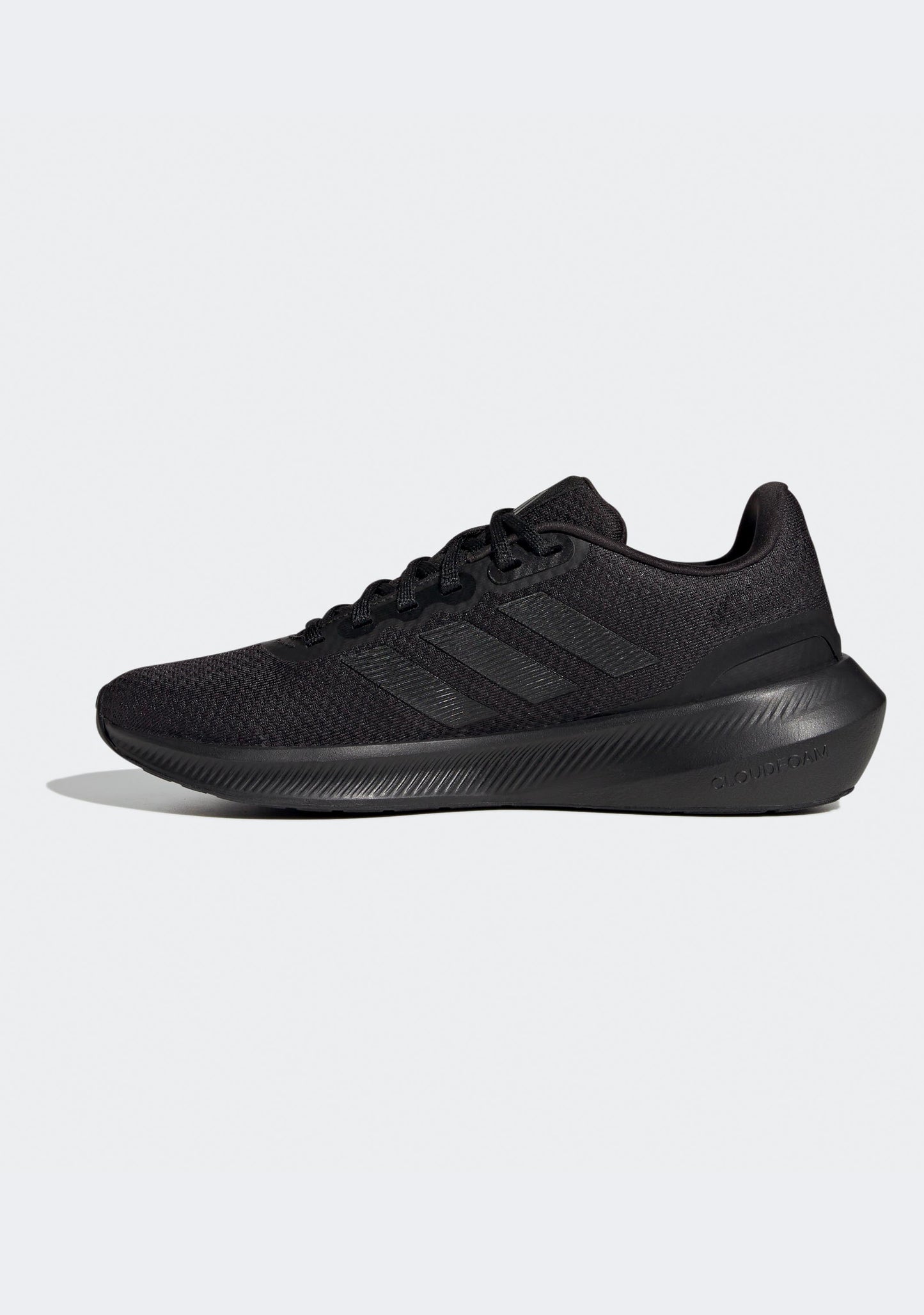 Adidas Women's Runfalcon 3.0