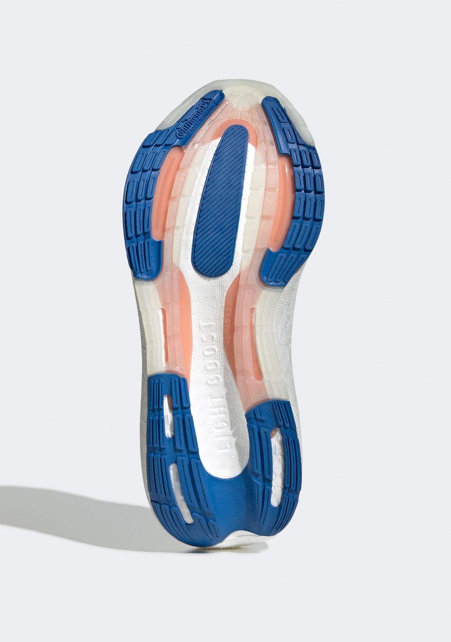 Adidas Women's Ultraboost Light