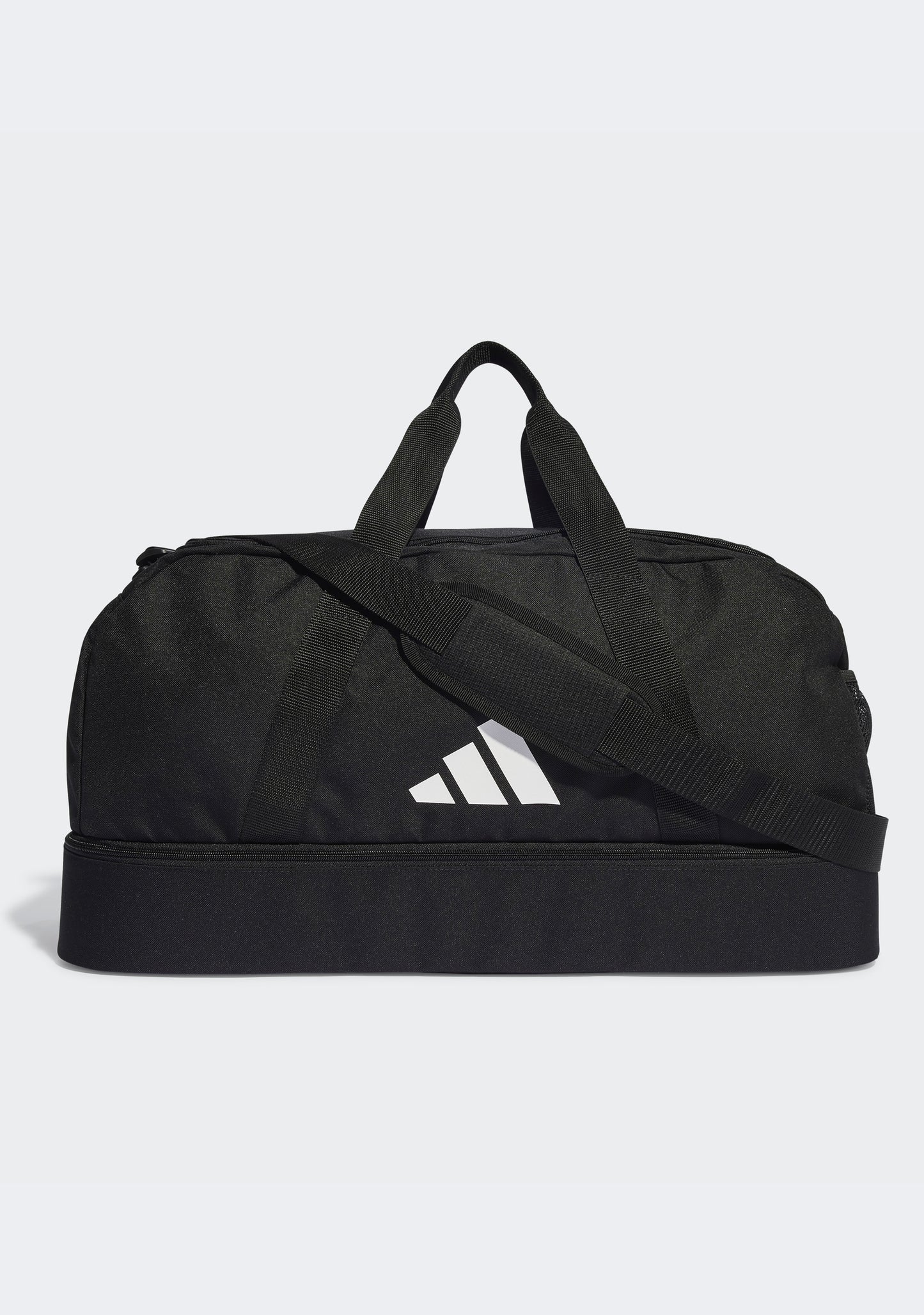 Adidas Tiro League Duffel Bag Medium - 40.75L