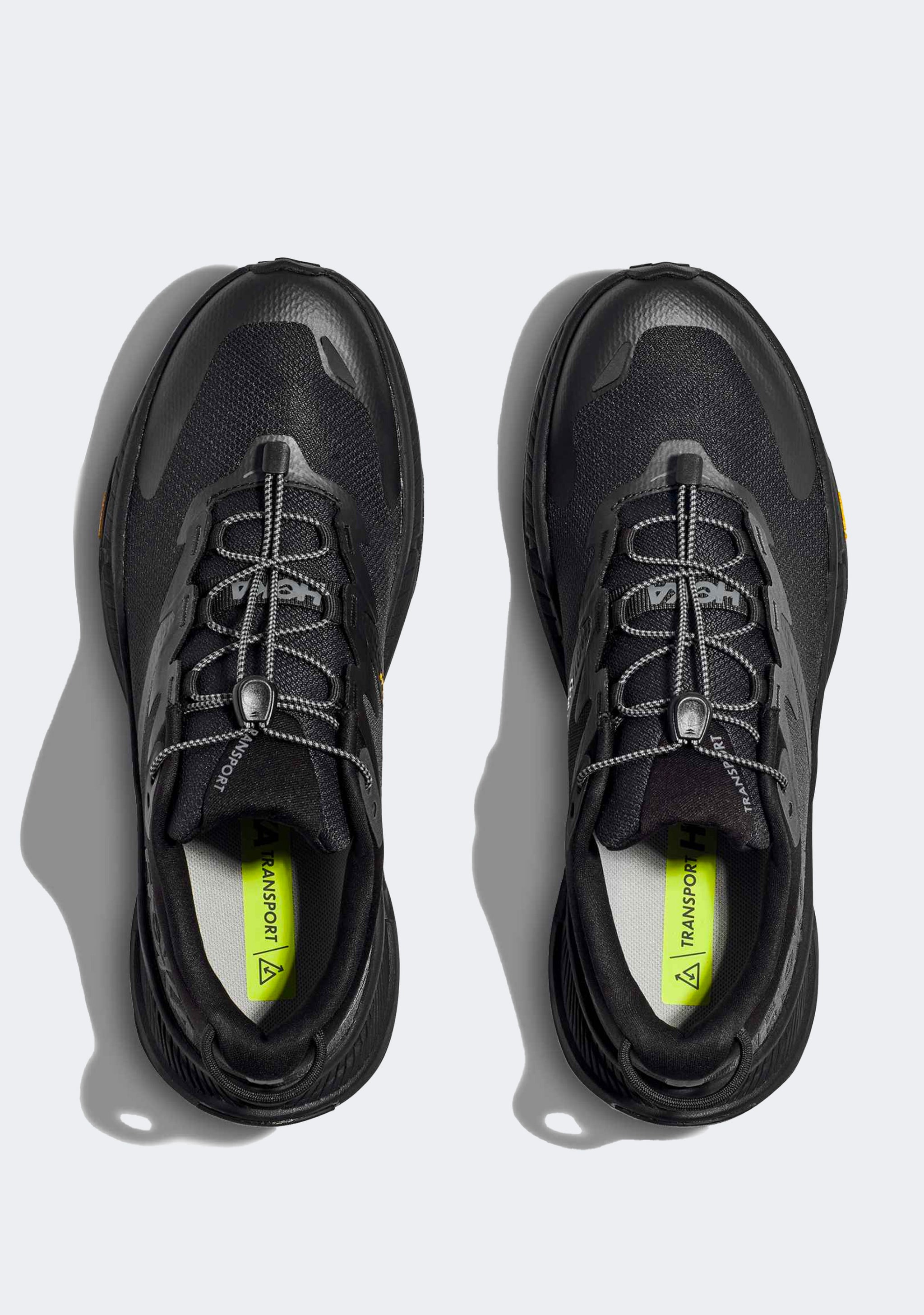 Hoka Men's Transport