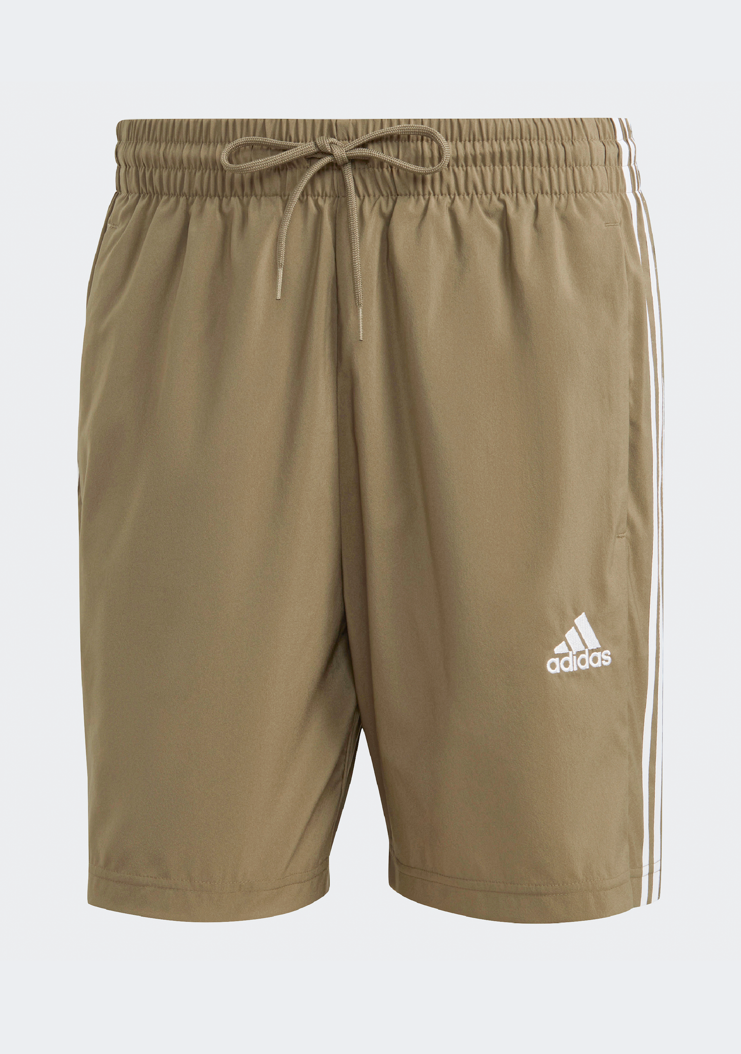 Adidas Men's 3S Chelsea Short