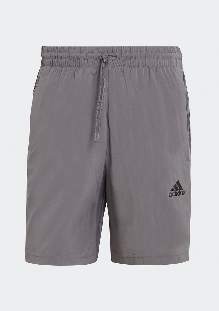 Aeroready Essentials Chelsea 3-Stripes Shorts