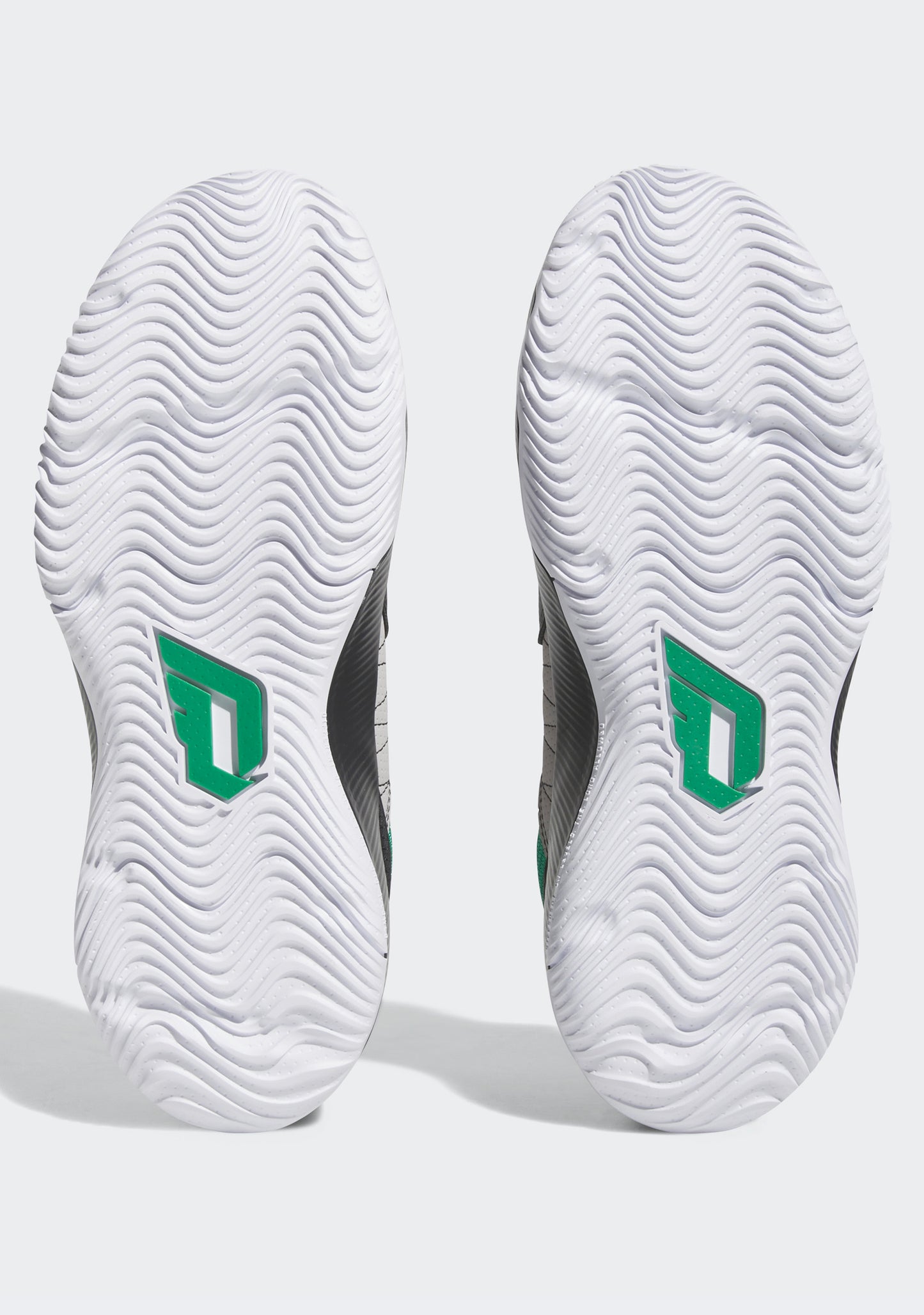 Adidas Men’s Dame Certified Extply 2.0